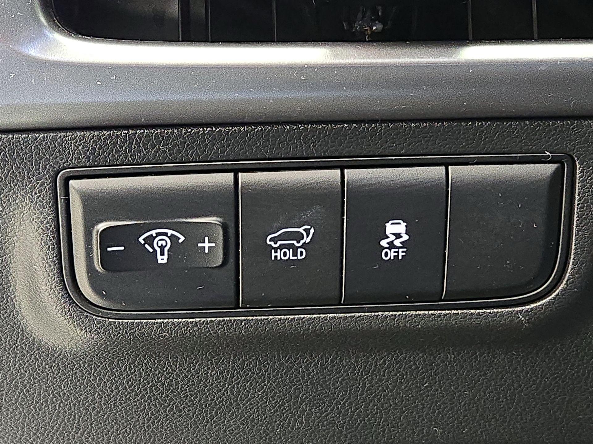 Thumbnail: 2025 Hyundai Tucson - 13