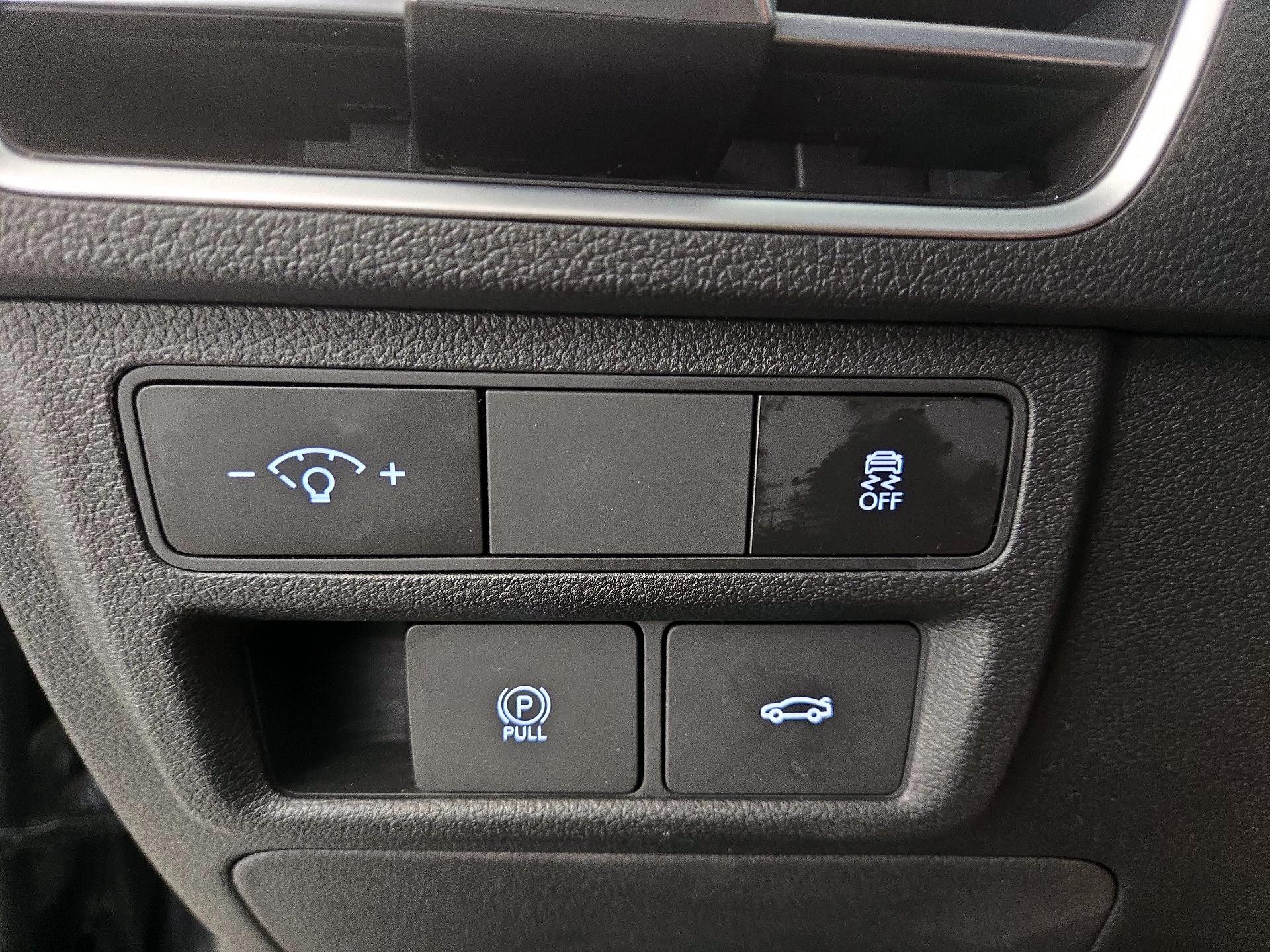 Thumbnail: 2025 Hyundai Sonata - 13