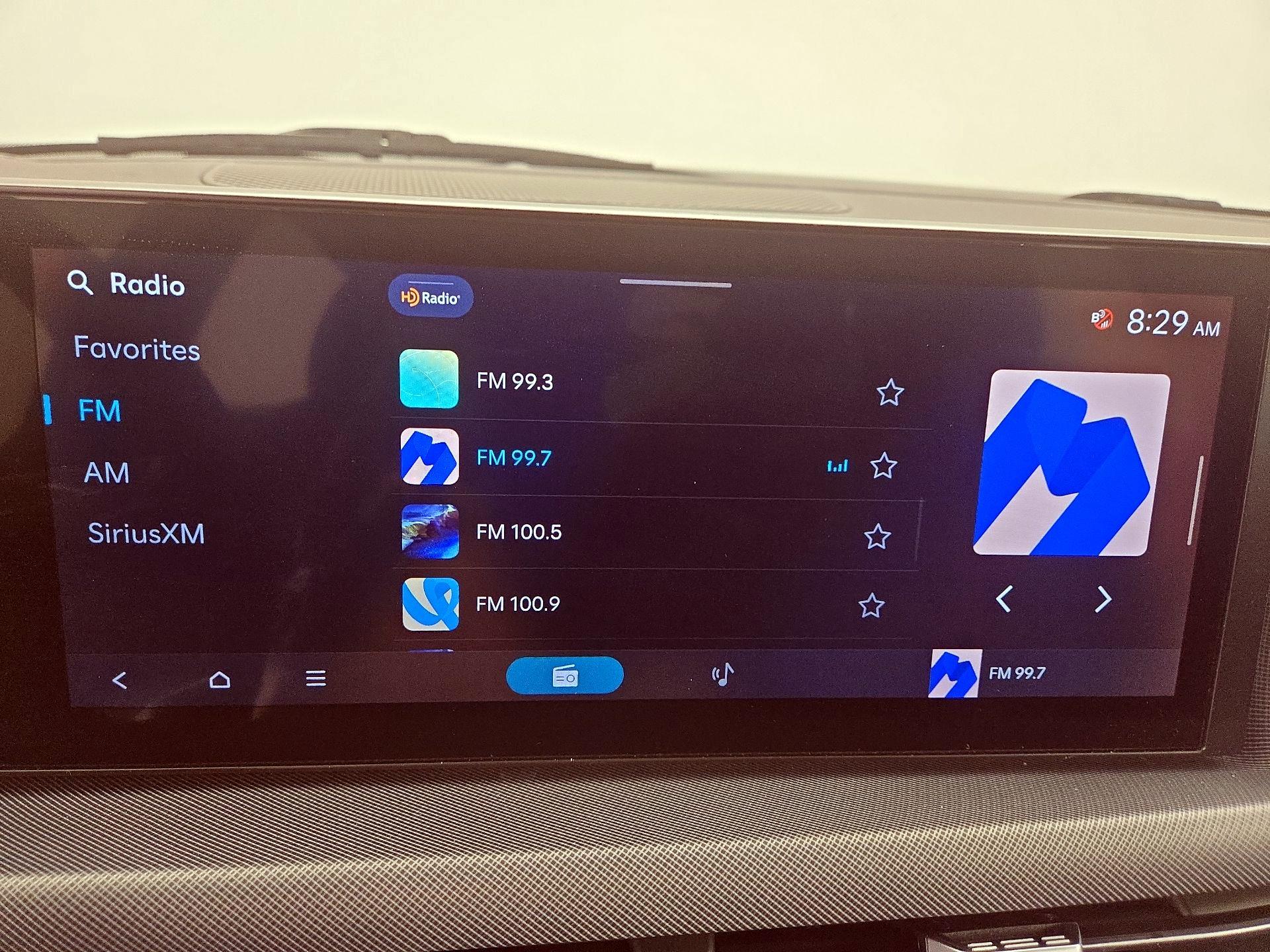 Thumbnail: 2025 Hyundai Sonata - 15