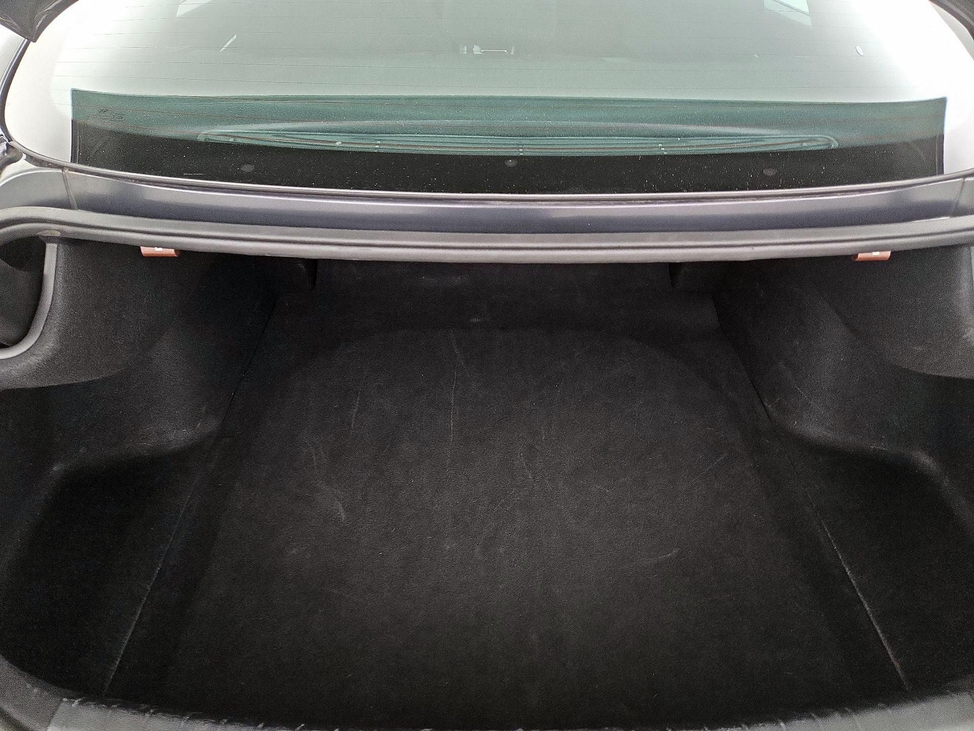 Thumbnail: 2025 Hyundai Sonata - 20