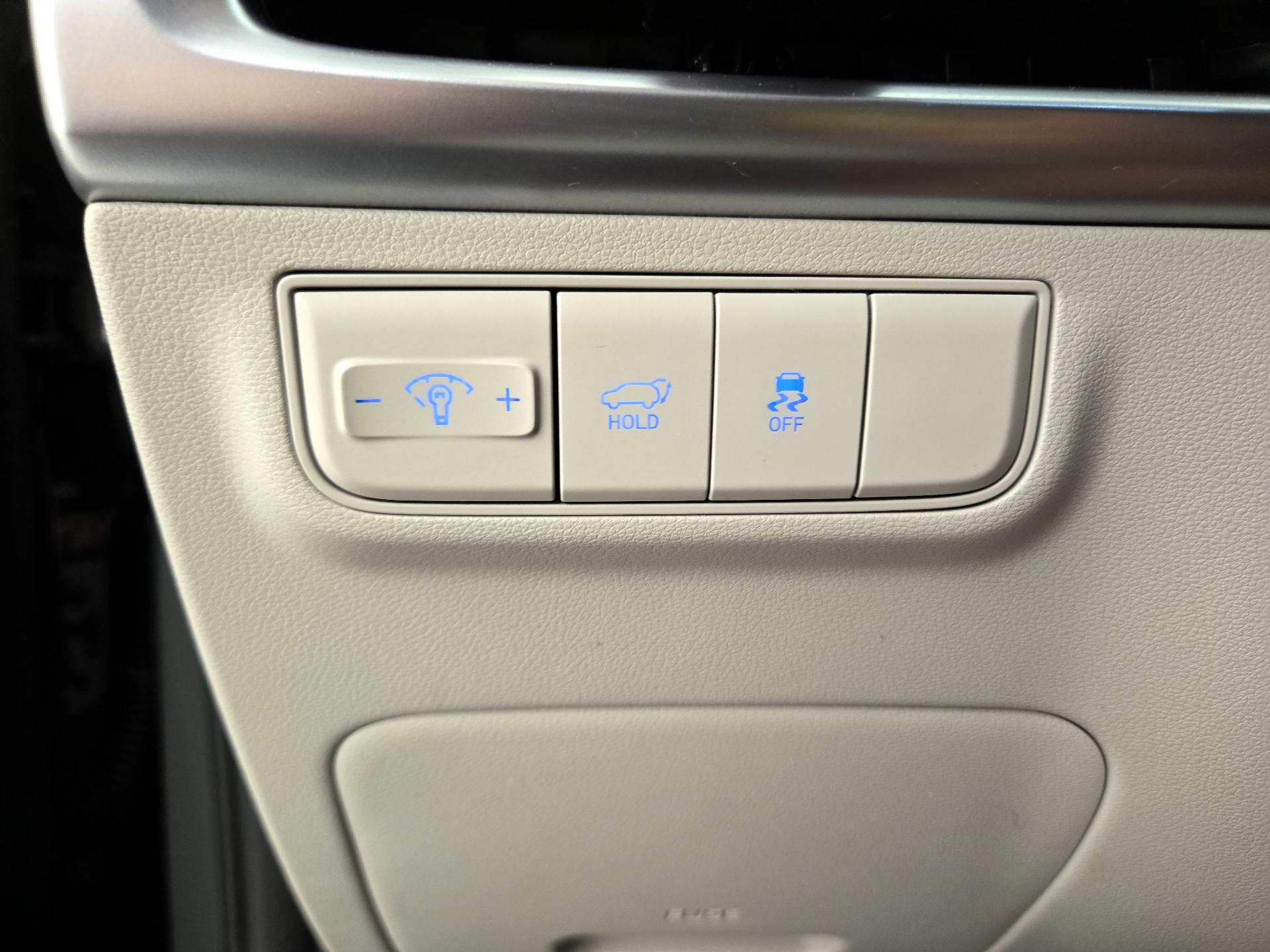 Thumbnail: 2025 Hyundai Tucson - 13