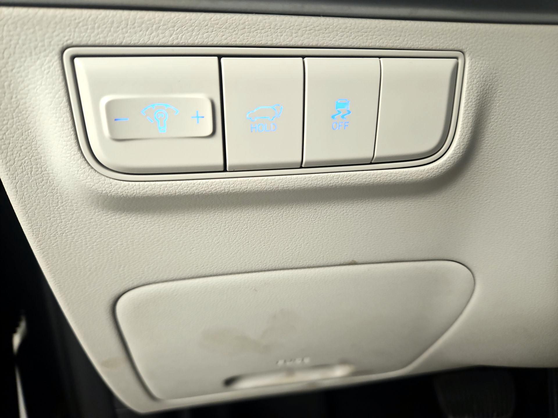 Thumbnail: 2025 Hyundai Tucson - 13