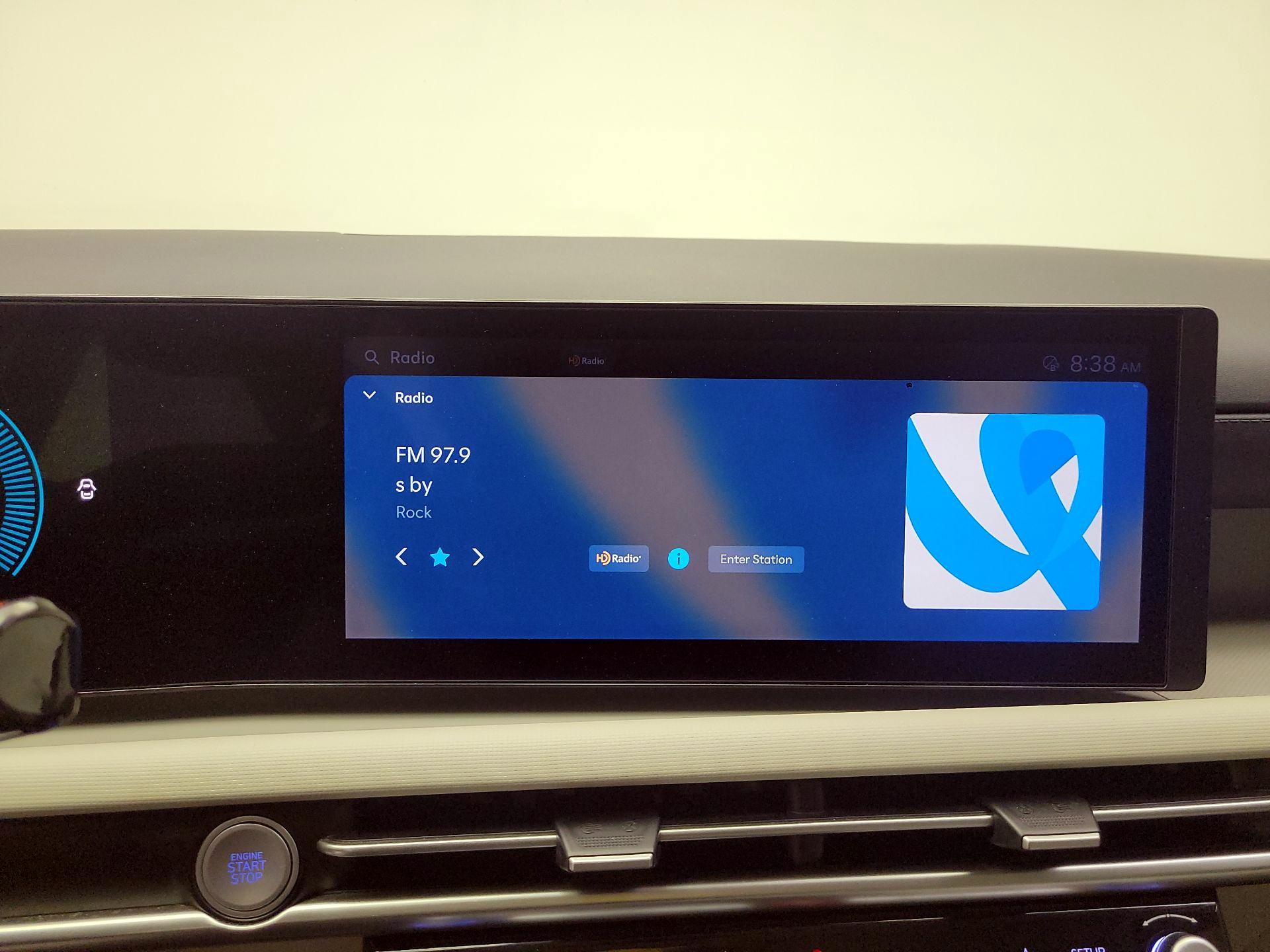 Thumbnail: 2025 Hyundai Tucson - 13