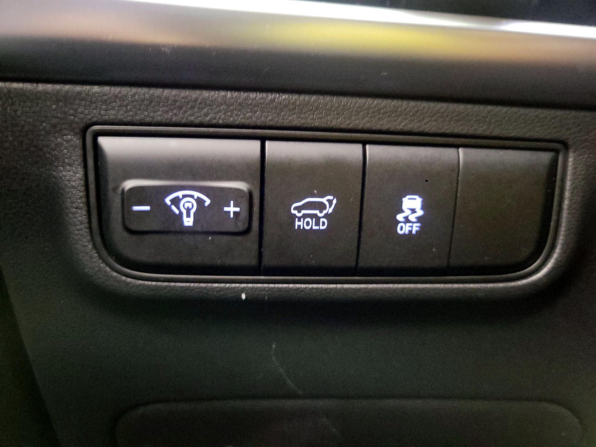 Thumbnail: 2025 Hyundai Tucson - 11