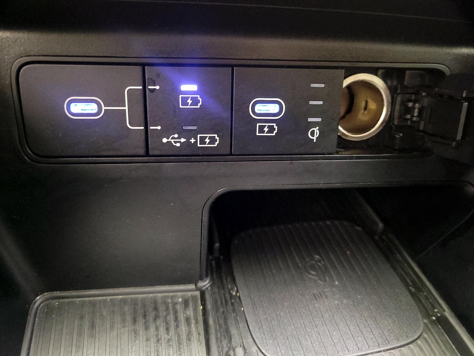 Thumbnail: 2025 Hyundai Tucson - 16