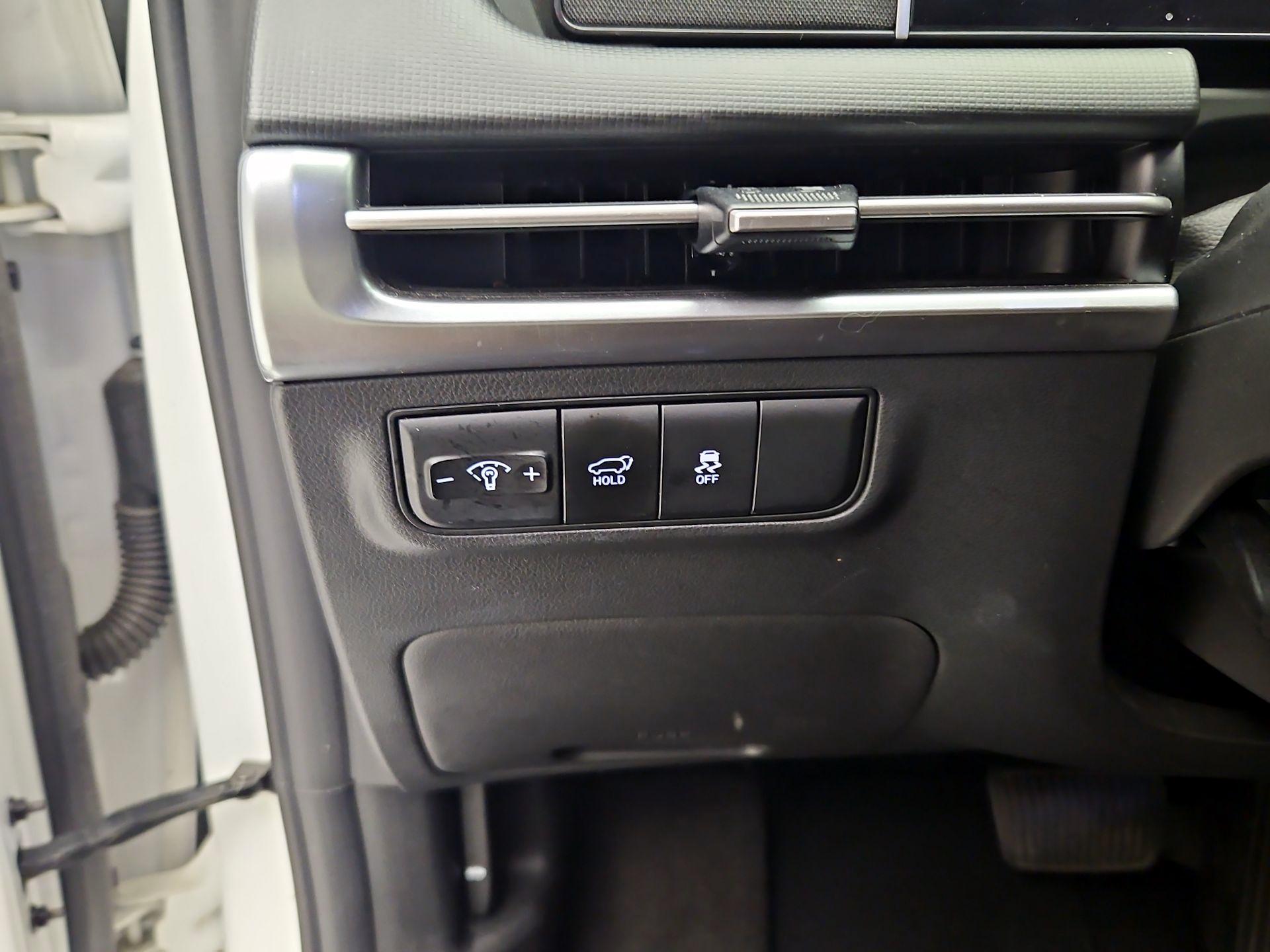 Thumbnail: 2025 Hyundai Tucson - 13