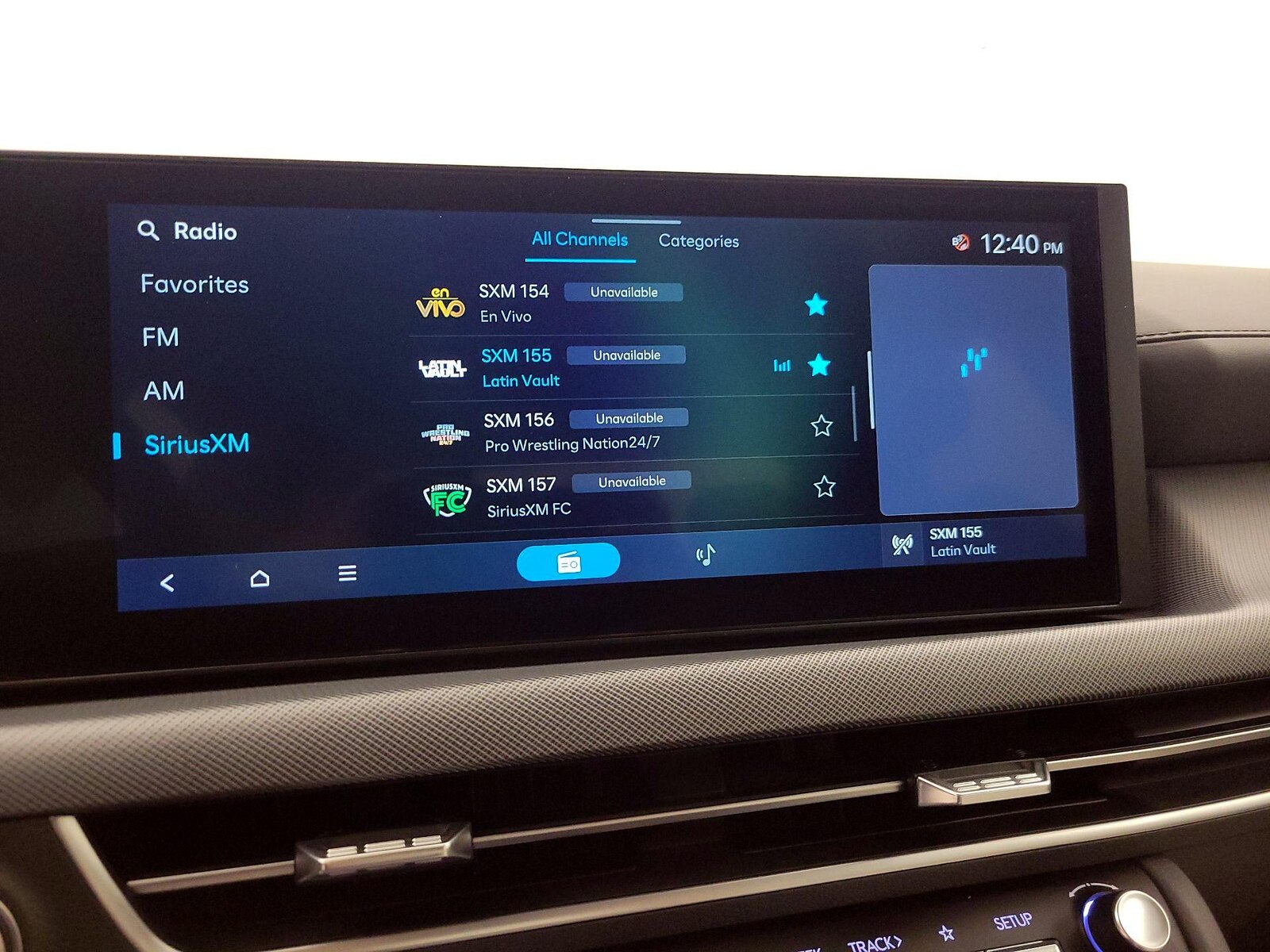2025 Hyundai Sonata SEL - Photo 16