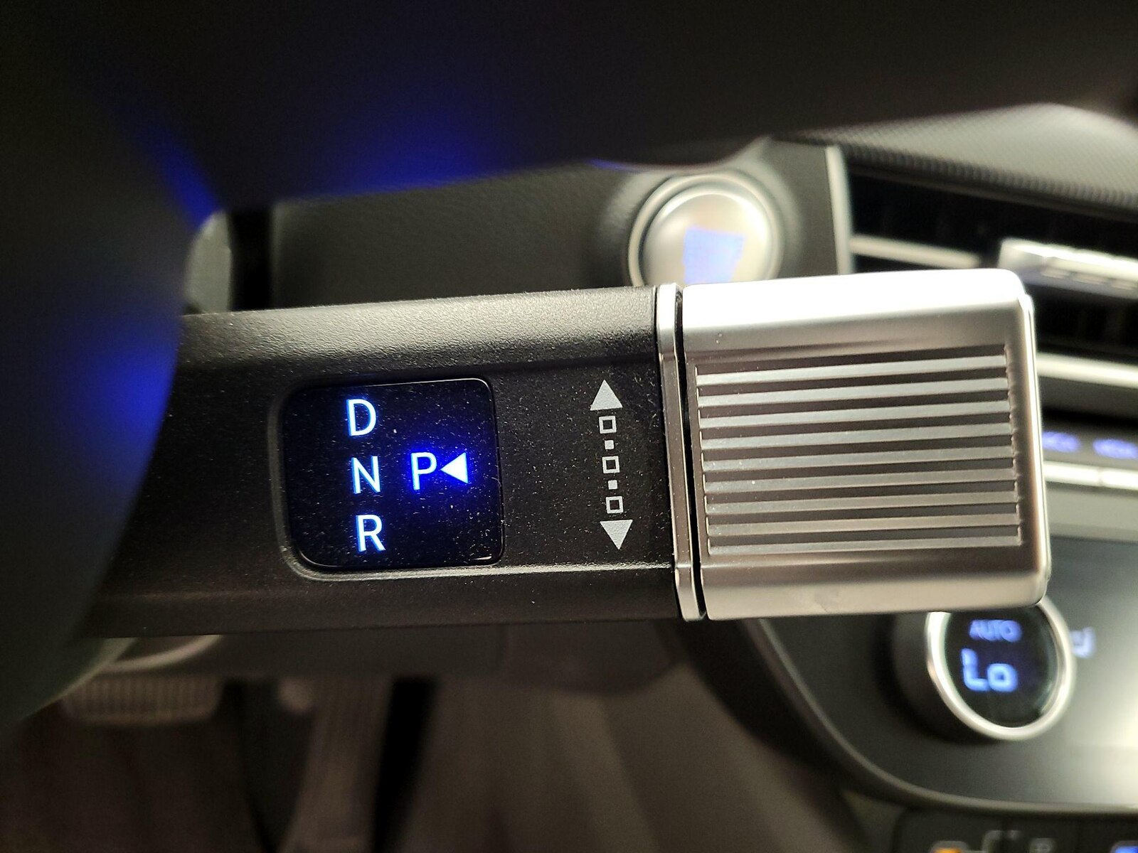 2025 Hyundai Sonata SEL - Photo 18