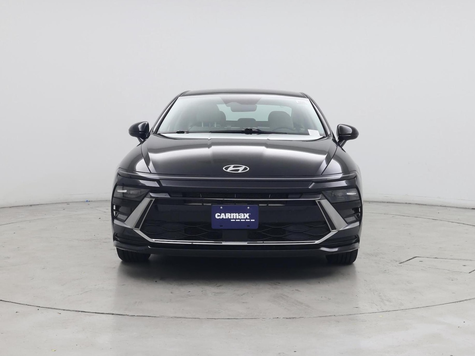 2025 Hyundai Sonata SEL - Photo 6
