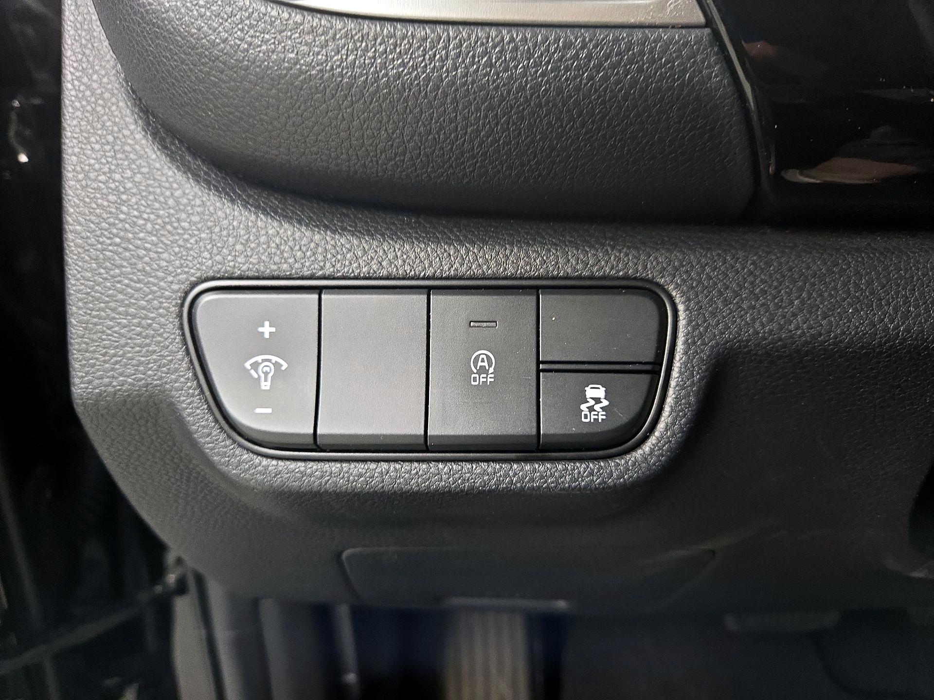 Thumbnail: 2025 Kia Seltos - 13