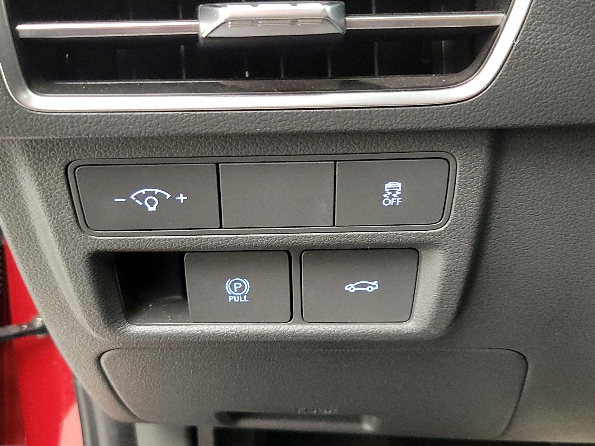 Thumbnail: 2025 Hyundai Sonata - 13