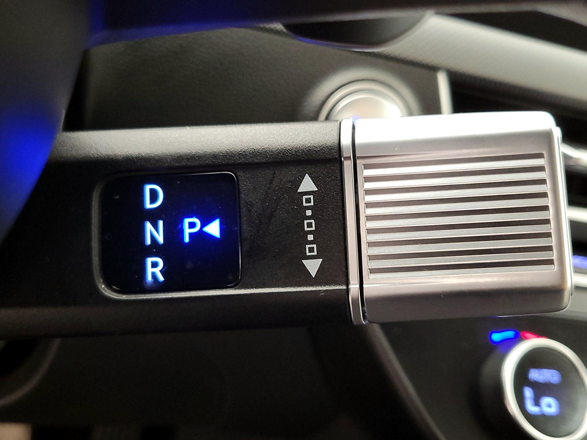 Thumbnail: 2025 Hyundai Sonata - 17