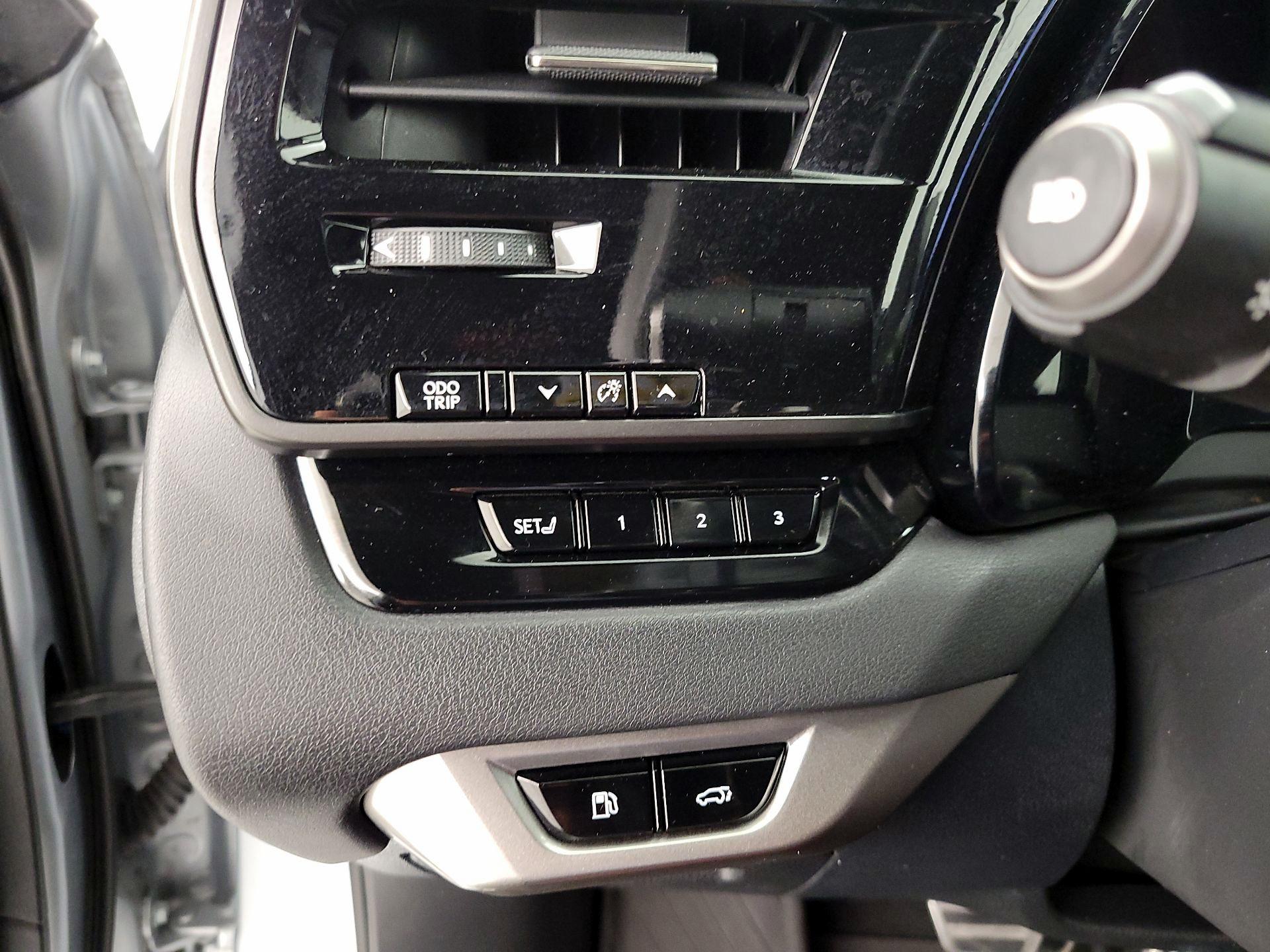 Thumbnail: 2023 Lexus RX - 13