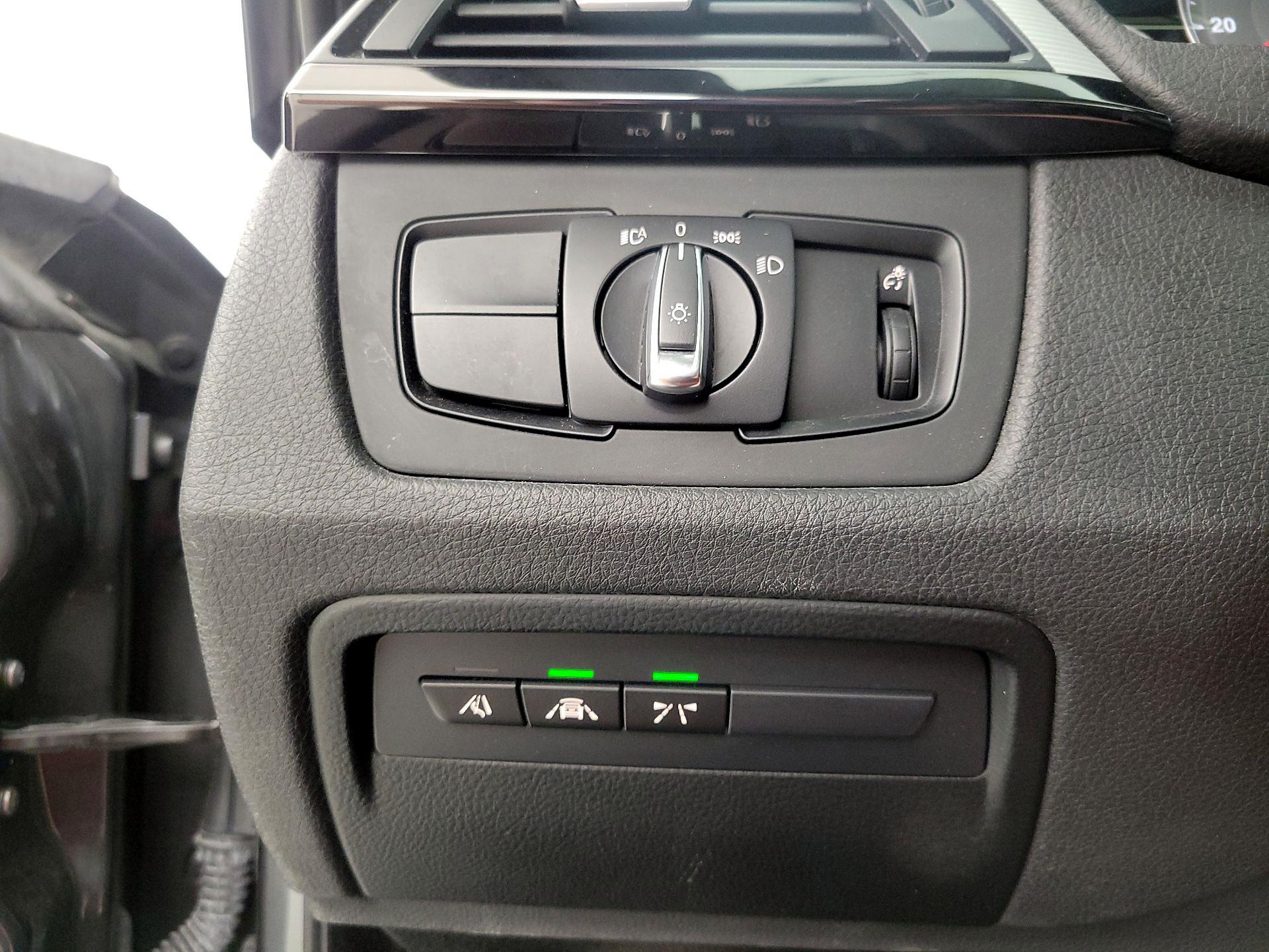 Thumbnail: 2015 BMW M4 - 13