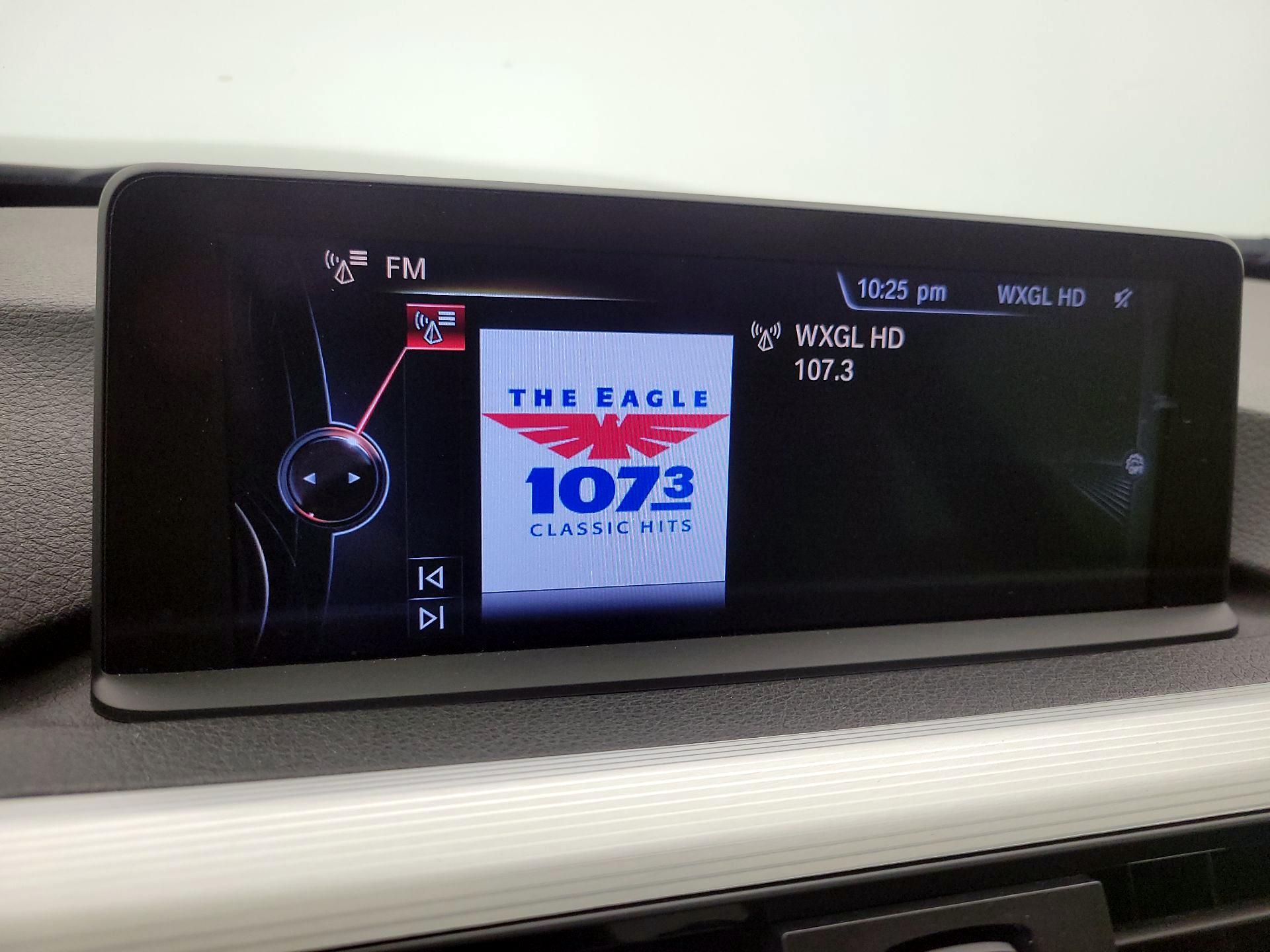 Thumbnail: 2015 BMW M4 - 16