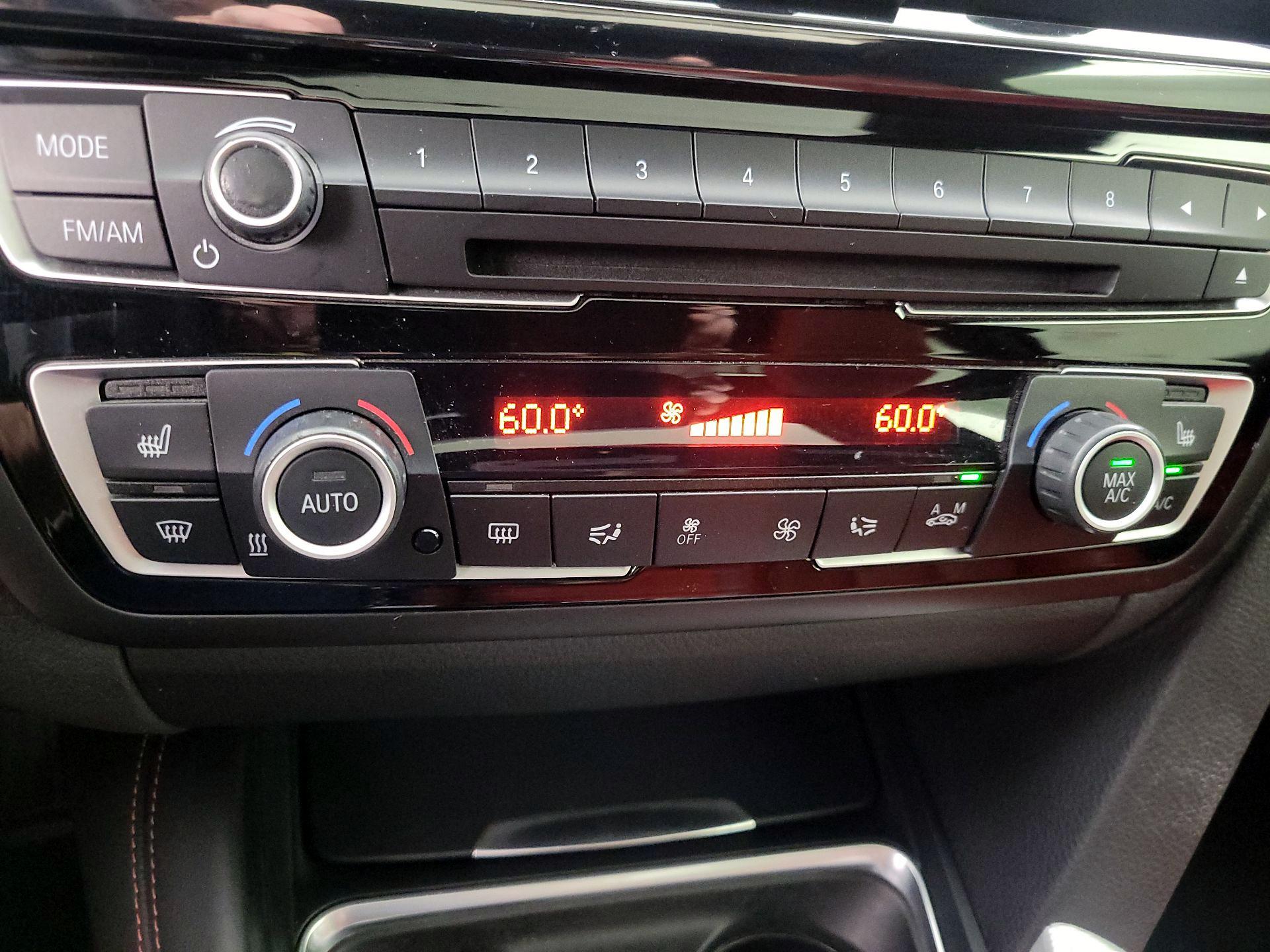 Thumbnail: 2015 BMW M4 - 17