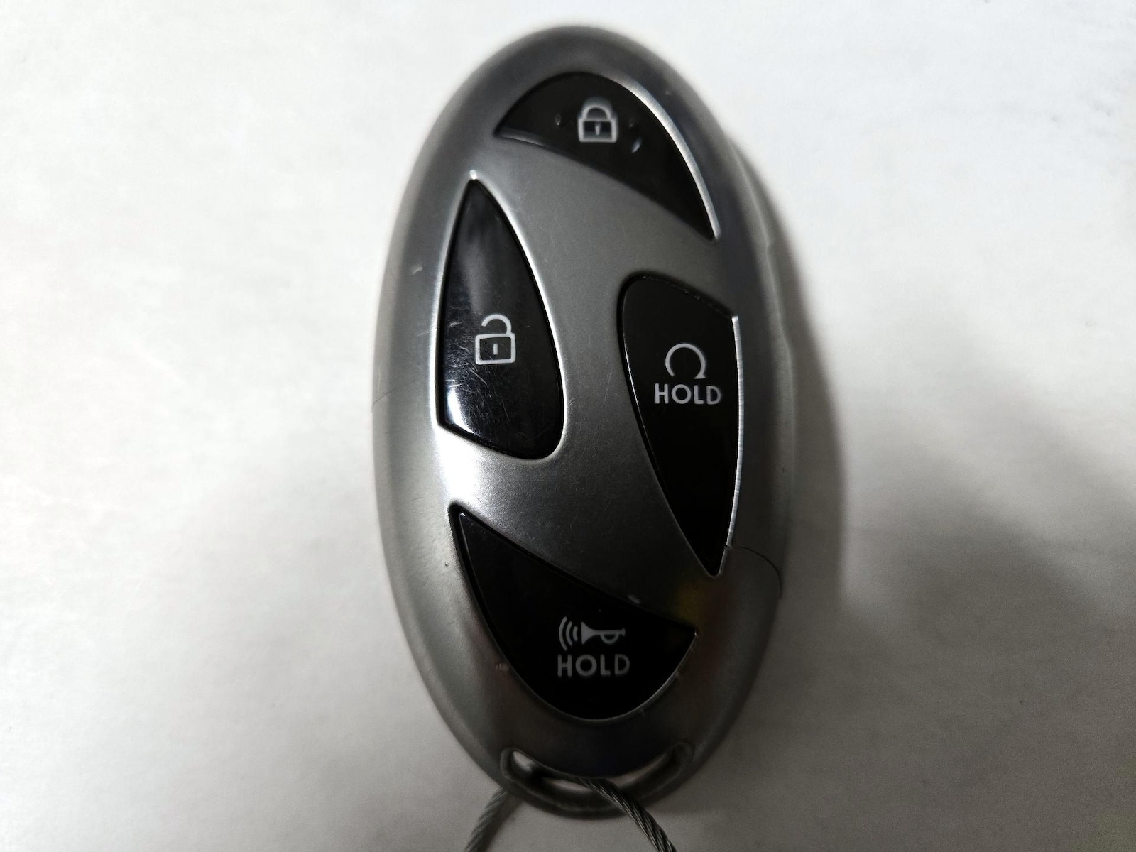 2025 Hyundai Sonata SEL - Photo 22