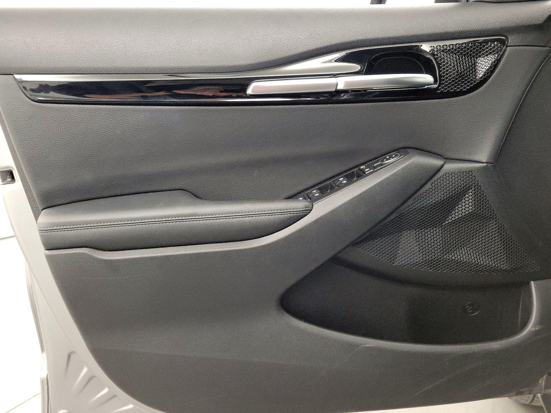 Thumbnail: 2025 Kia Seltos - 12