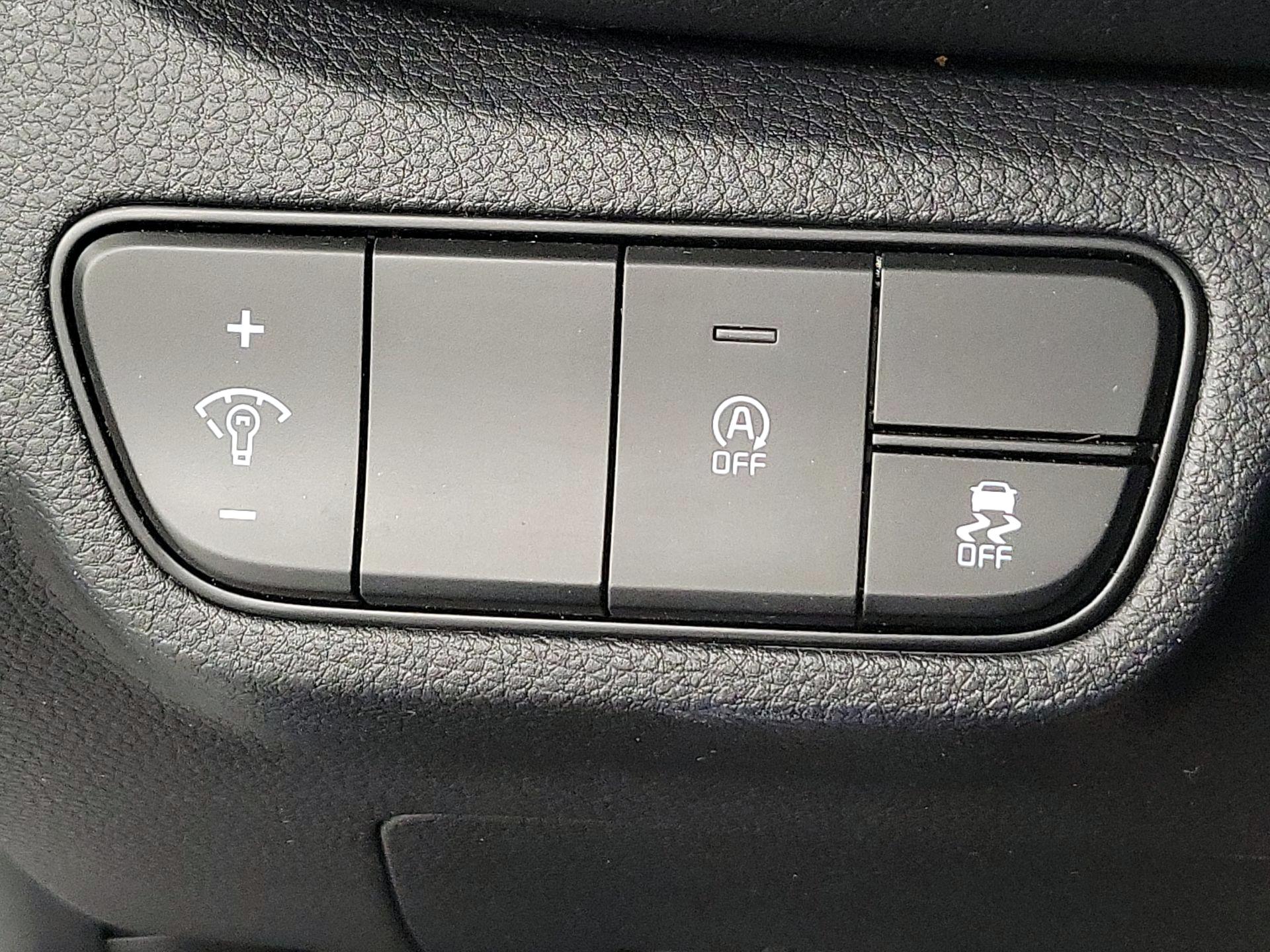 Thumbnail: 2025 Kia Seltos - 13