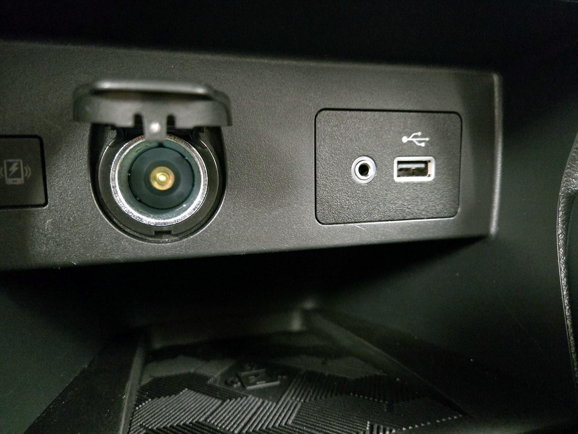 Thumbnail: 2025 Nissan Versa - 17