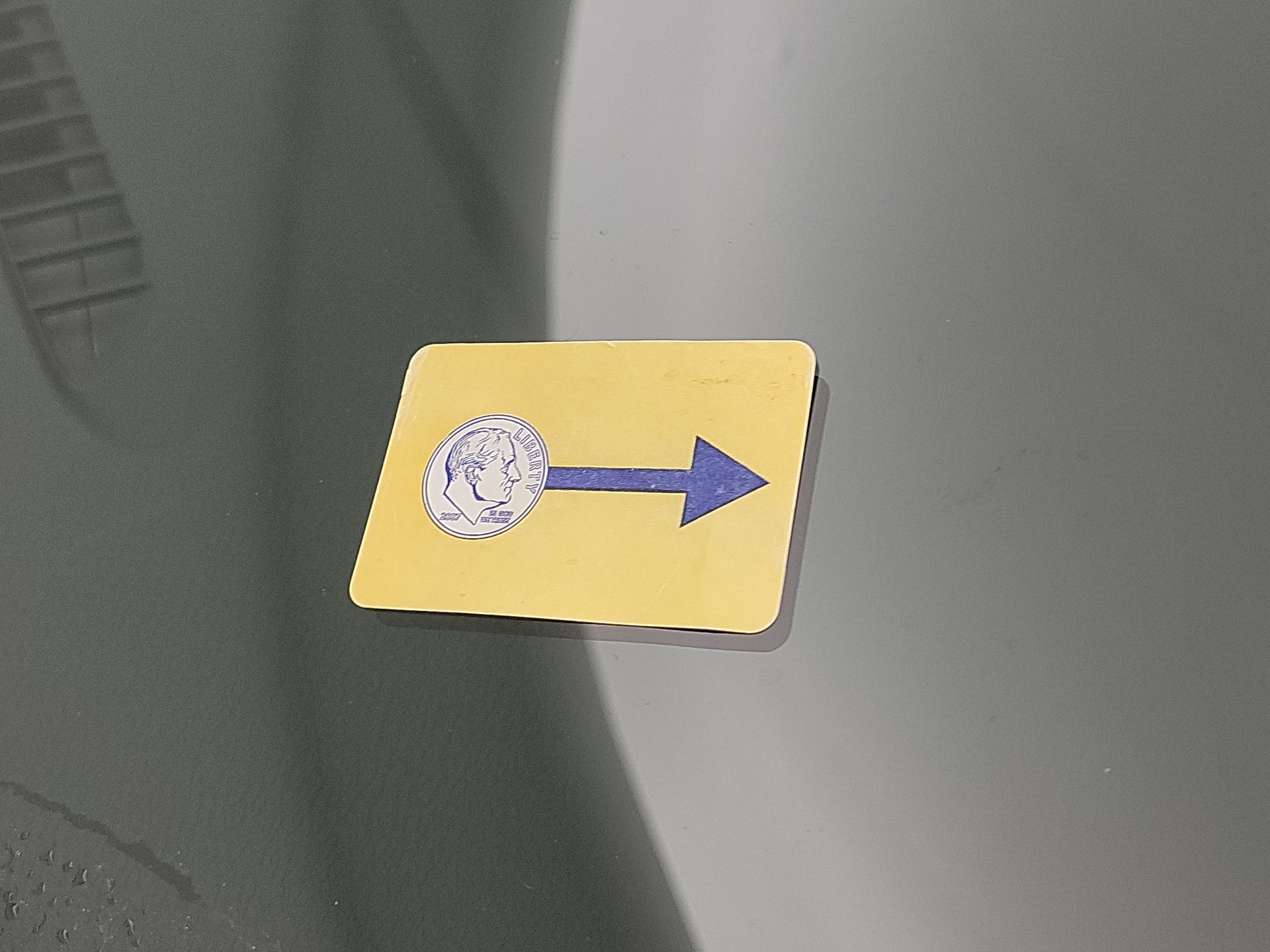 Thumbnail: 2025 Nissan Versa - 17