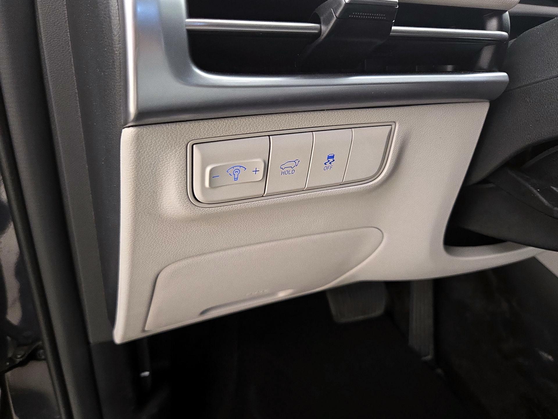 Thumbnail: 2025 Hyundai Tucson - 13