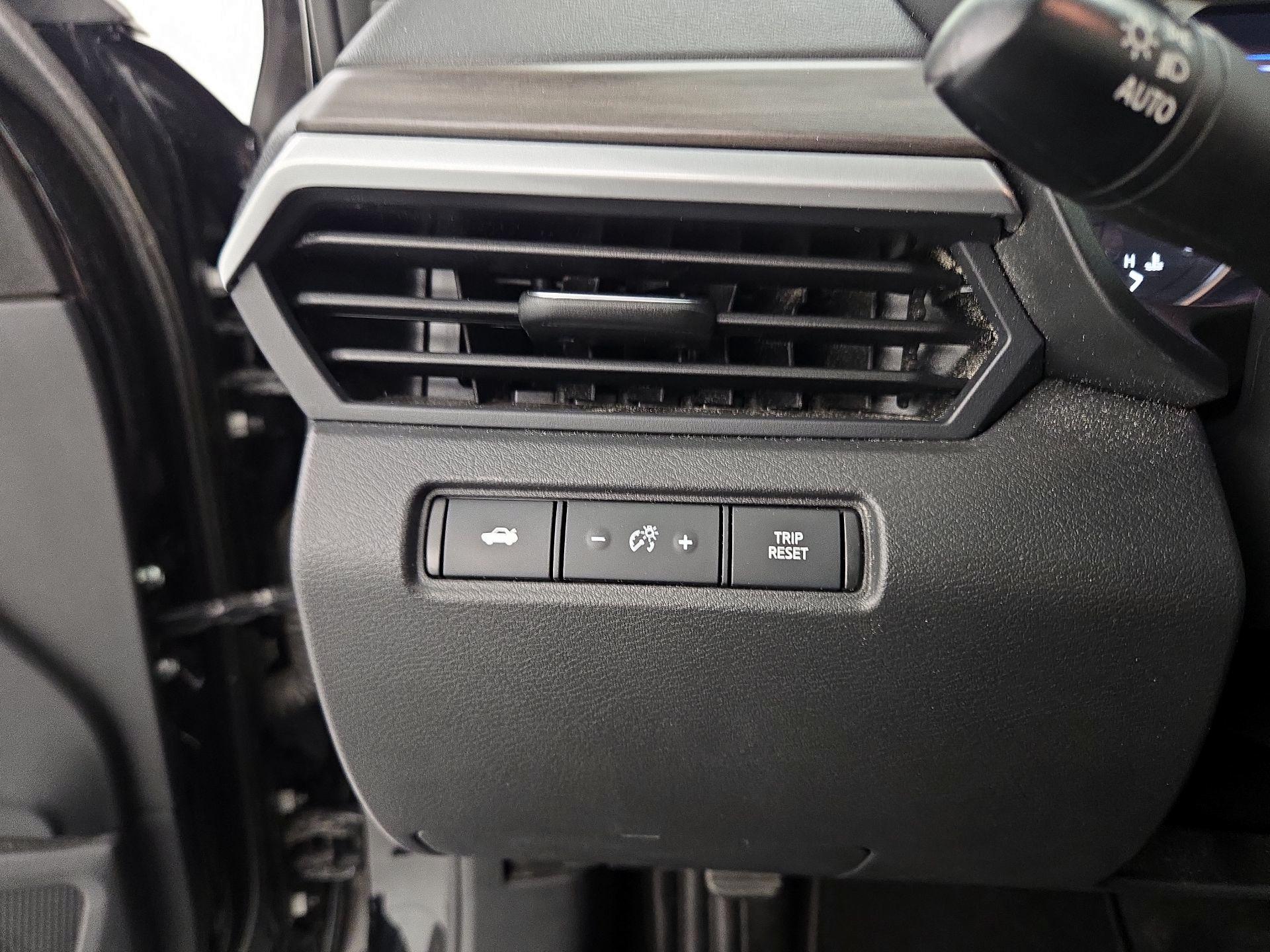 Thumbnail: 2025 Nissan Altima - 13