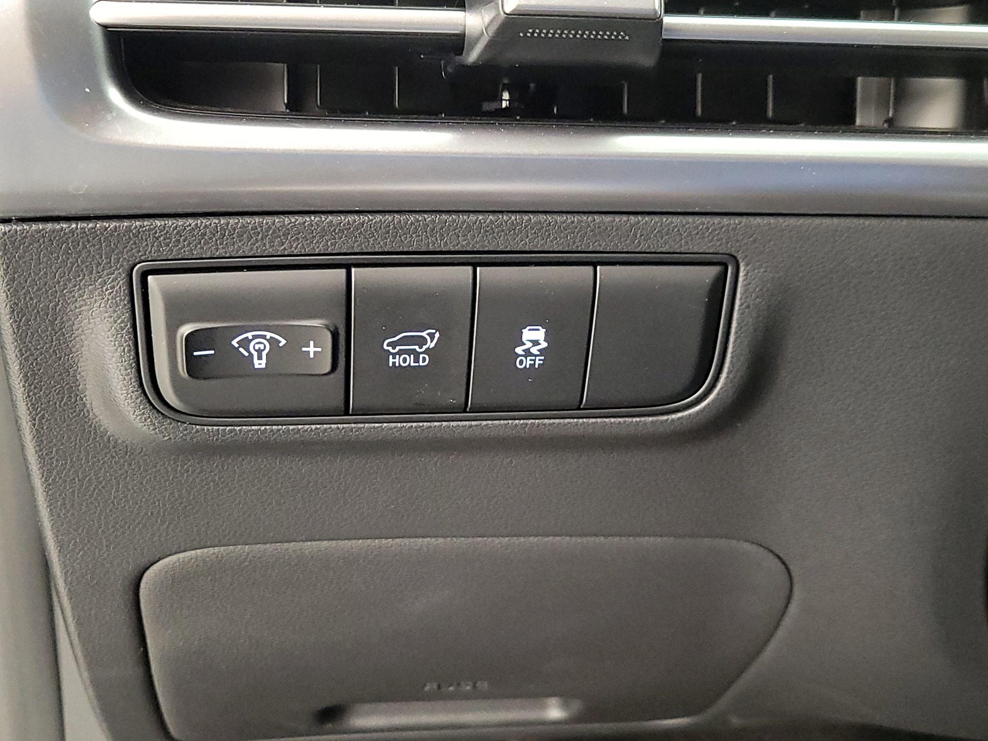 Thumbnail: 2025 Hyundai Tucson - 13