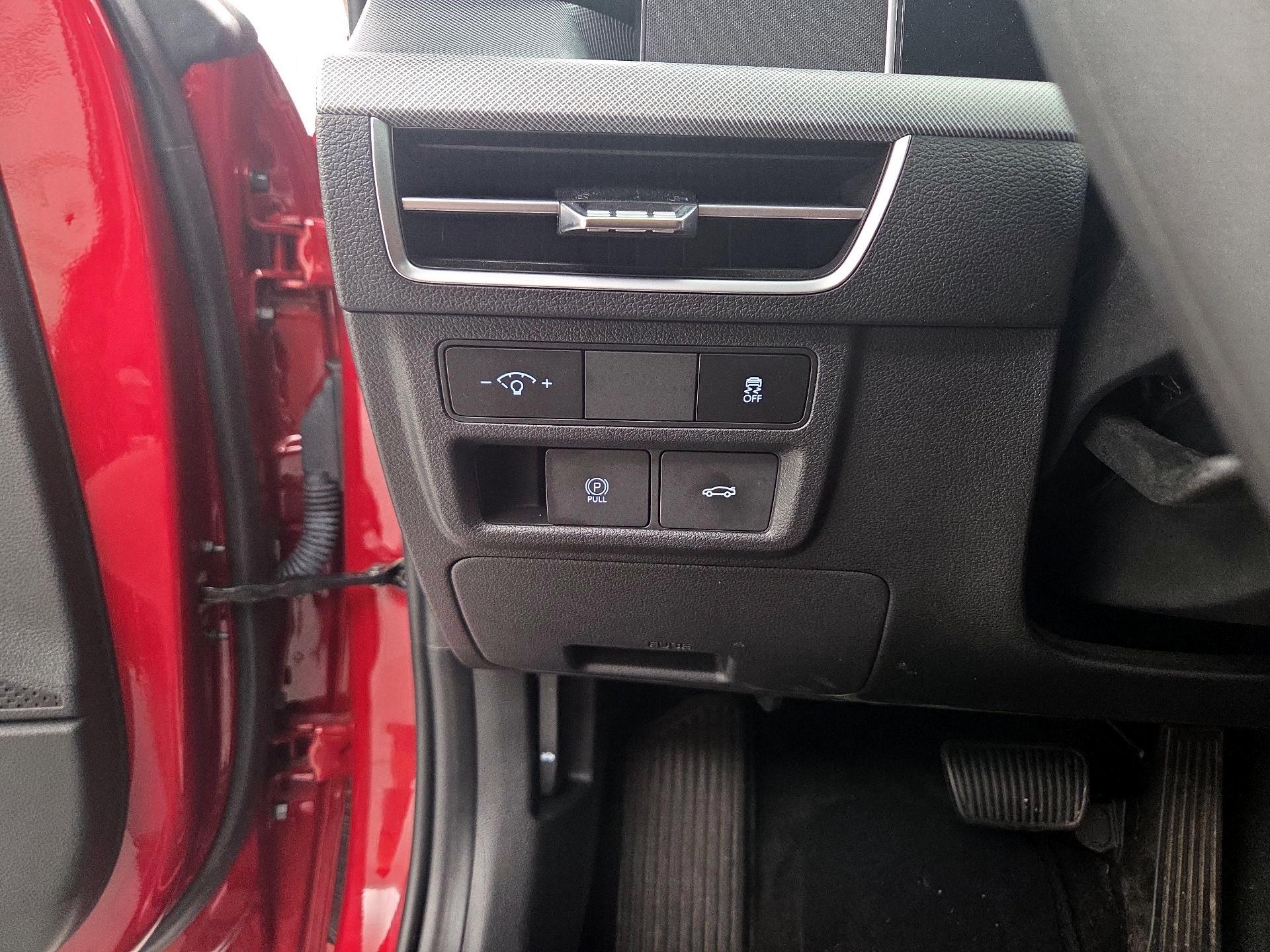 Thumbnail: 2025 Hyundai Sonata - 13