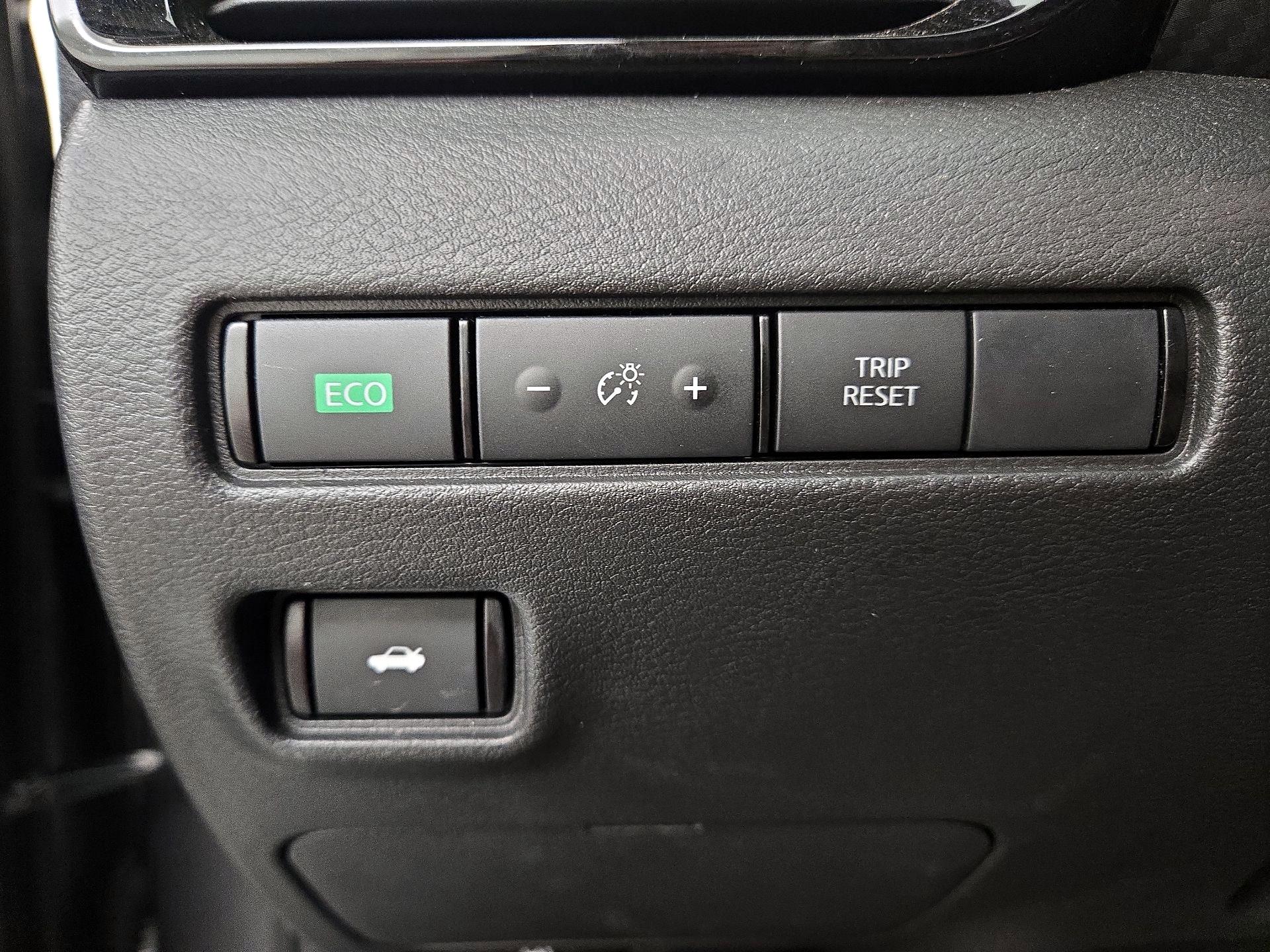 Thumbnail: 2025 Nissan Sentra - 13