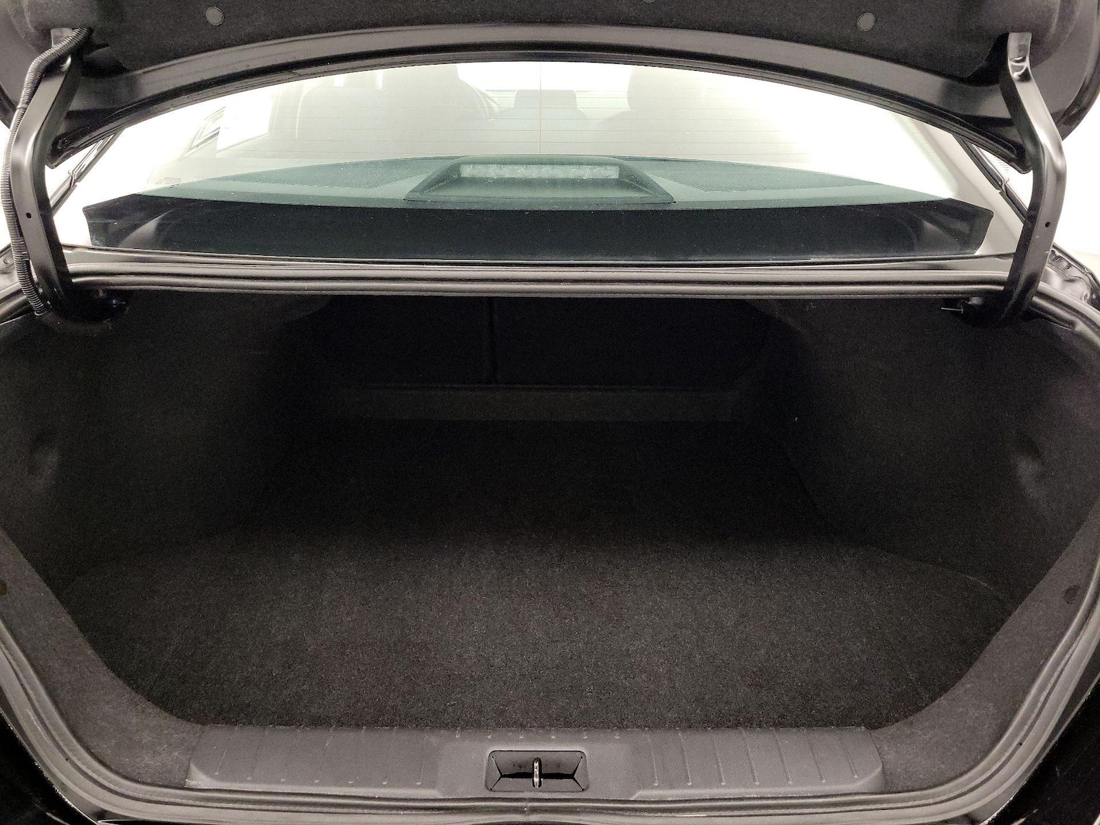 2025 Nissan Sentra SV - Photo 21