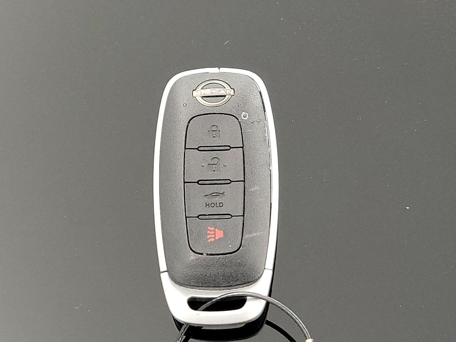 2025 Nissan Sentra SV - Photo 23