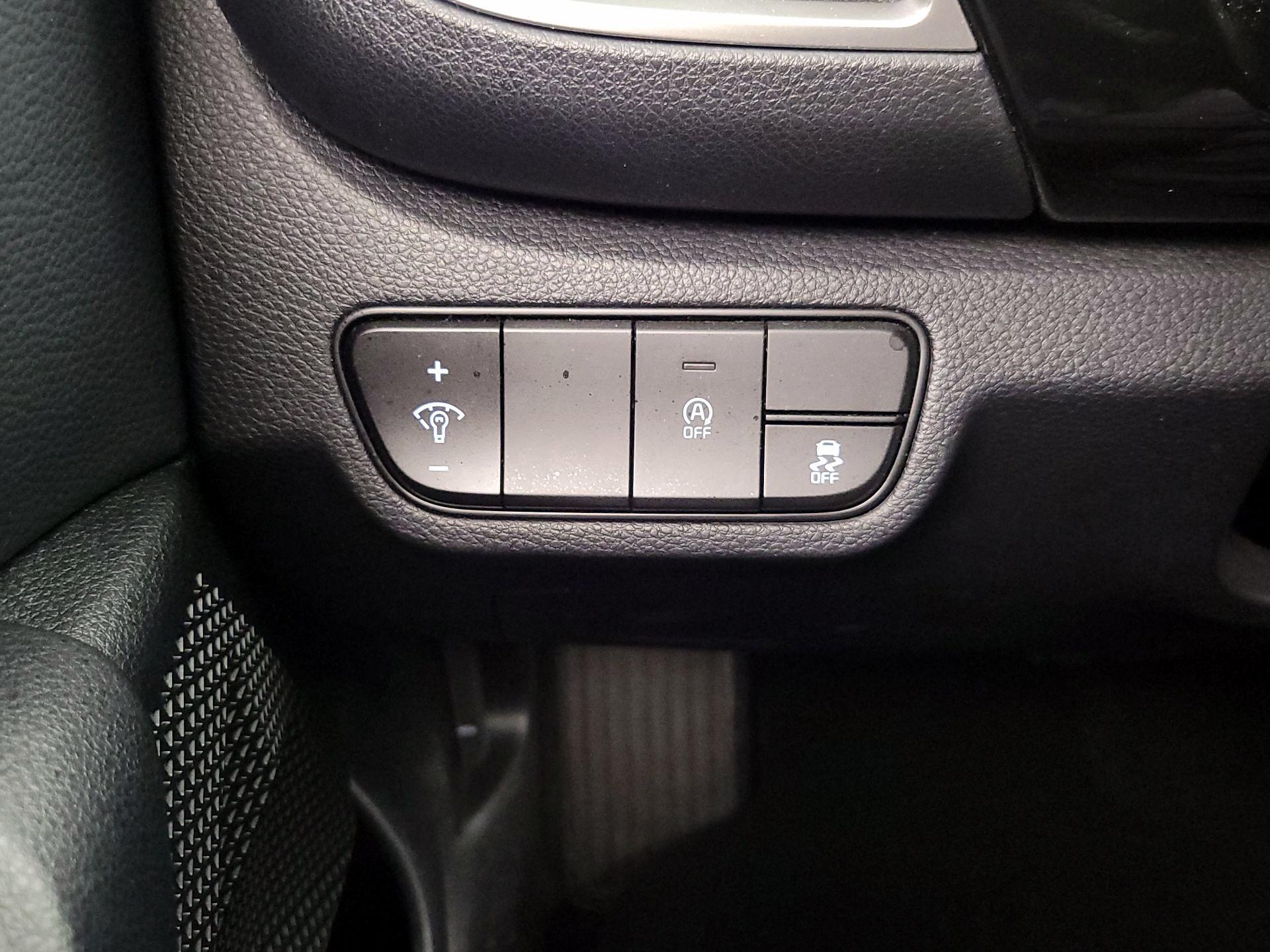 Thumbnail: 2025 Kia Seltos - 13