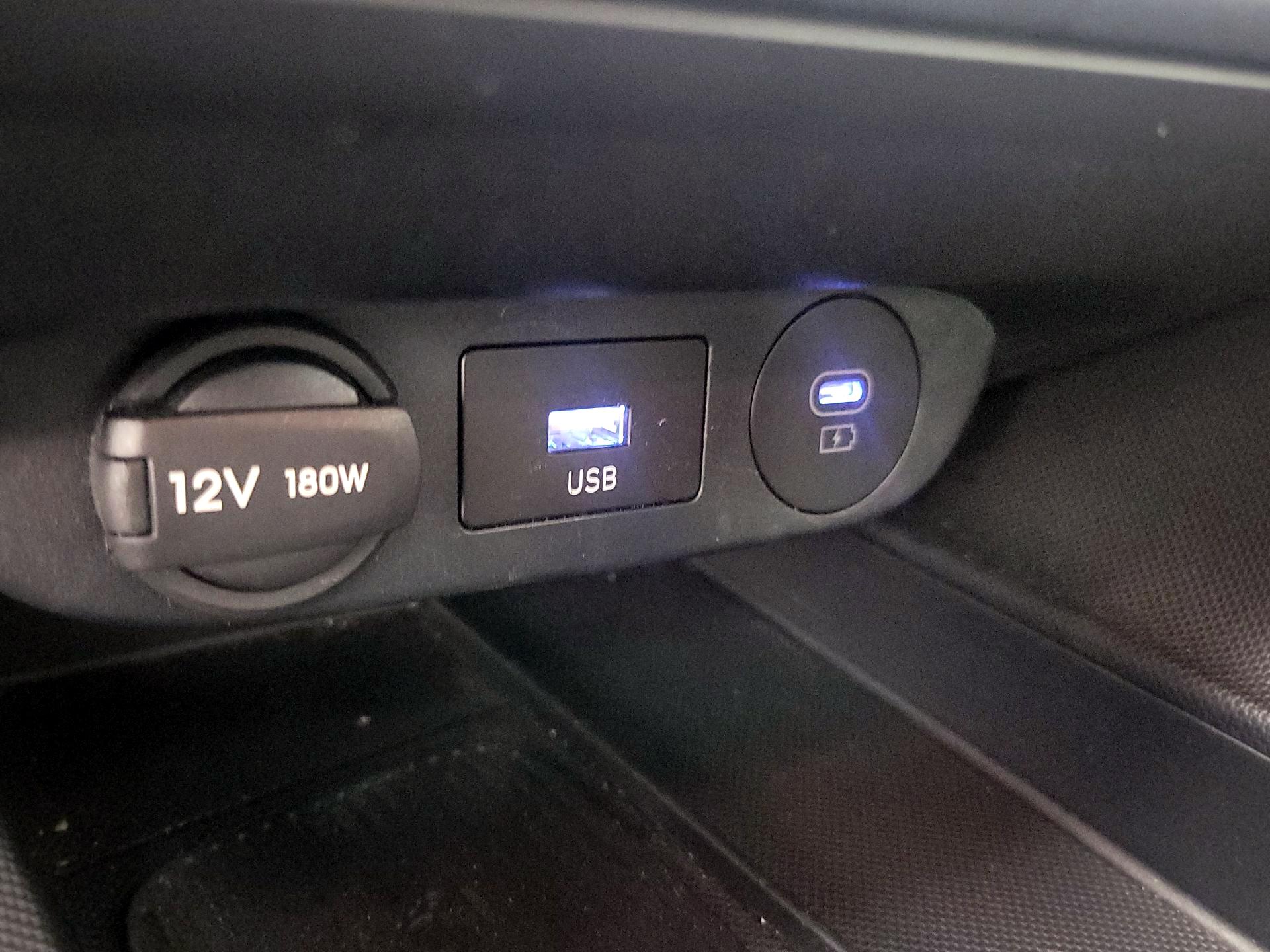 Thumbnail: 2025 Hyundai Elantra - 19