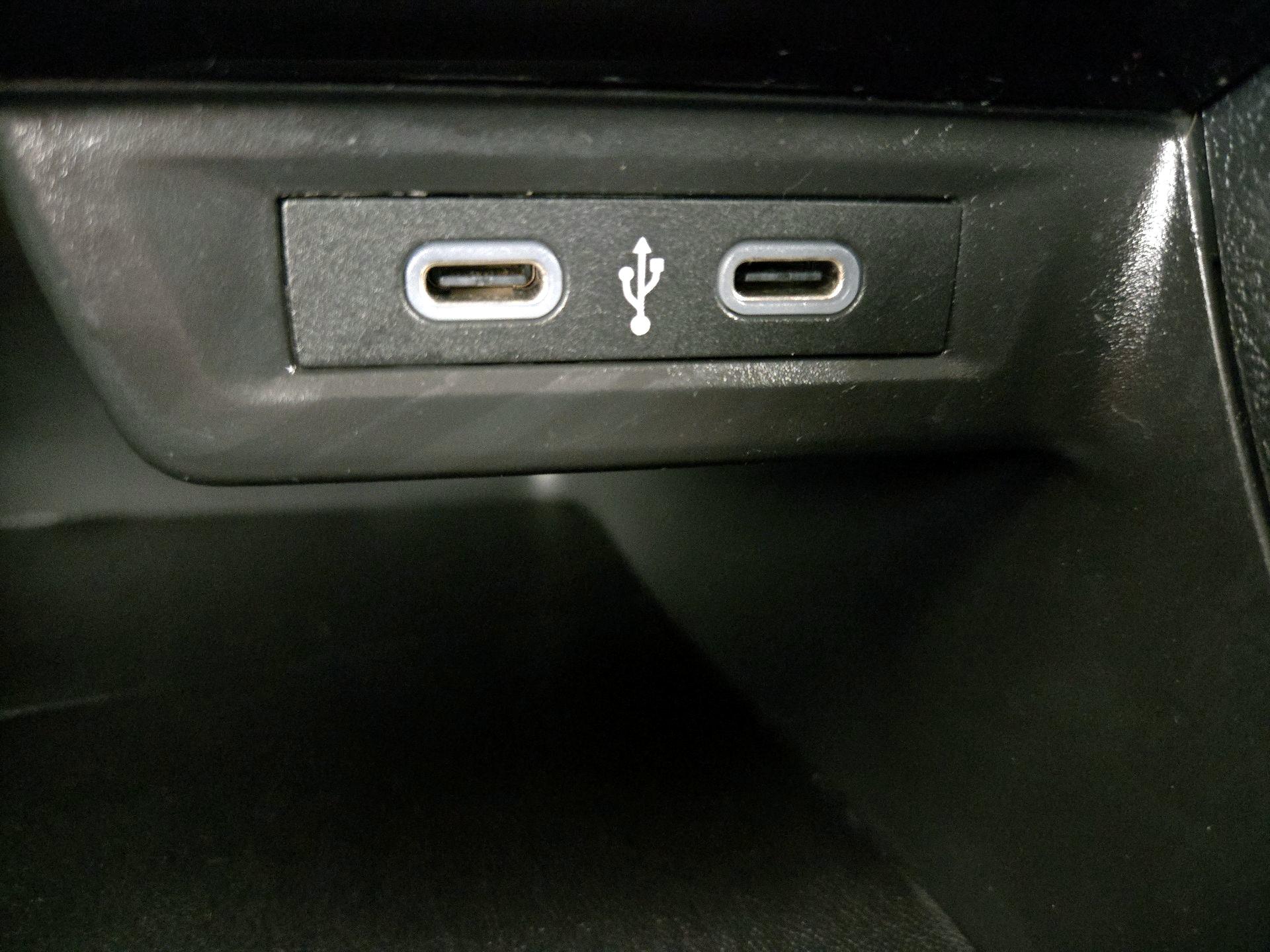 Thumbnail: 2025 Volkswagen Jetta - 18