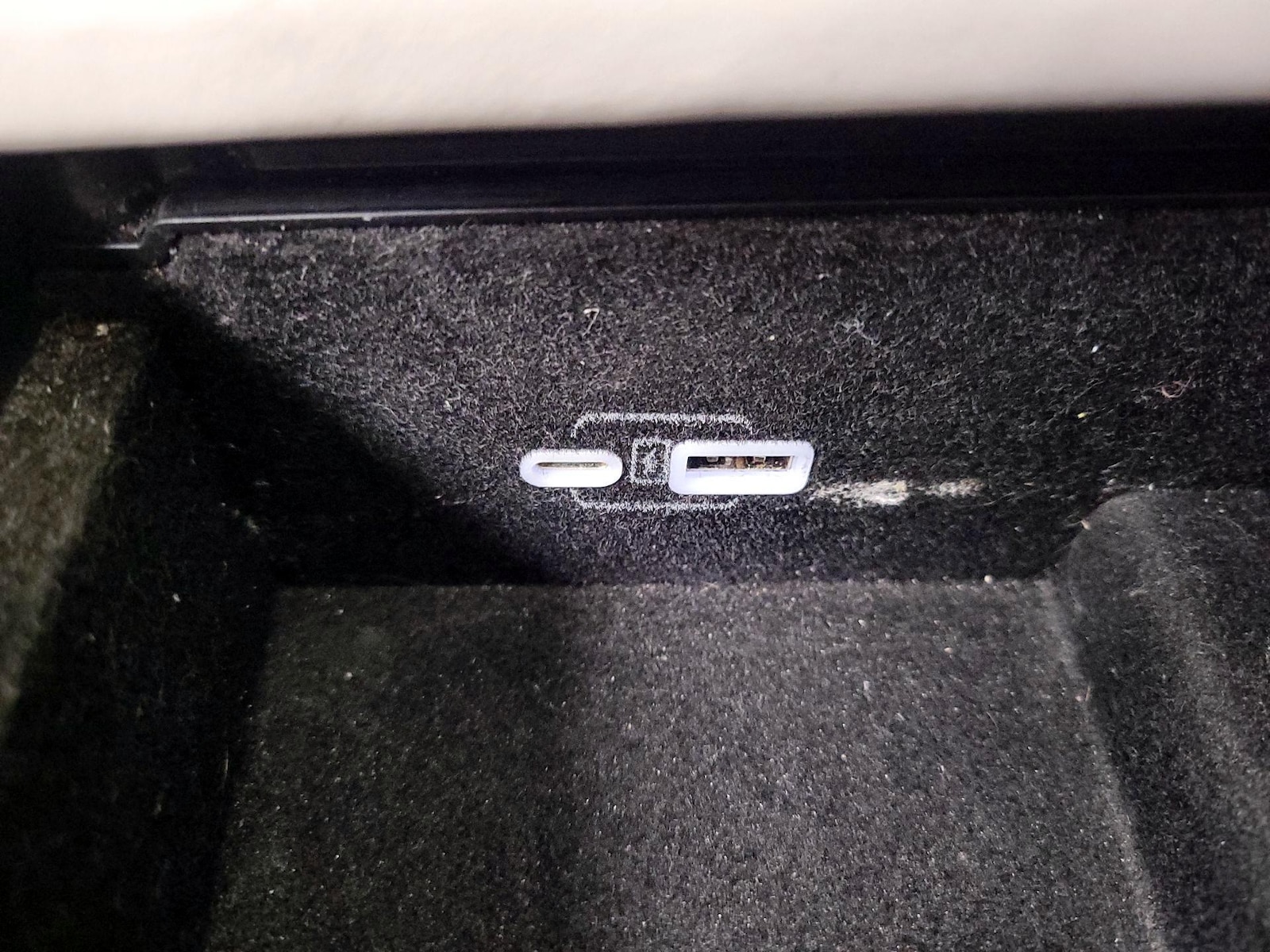 2023 Jeep Grand Wagoneer L Series I - Photo 20