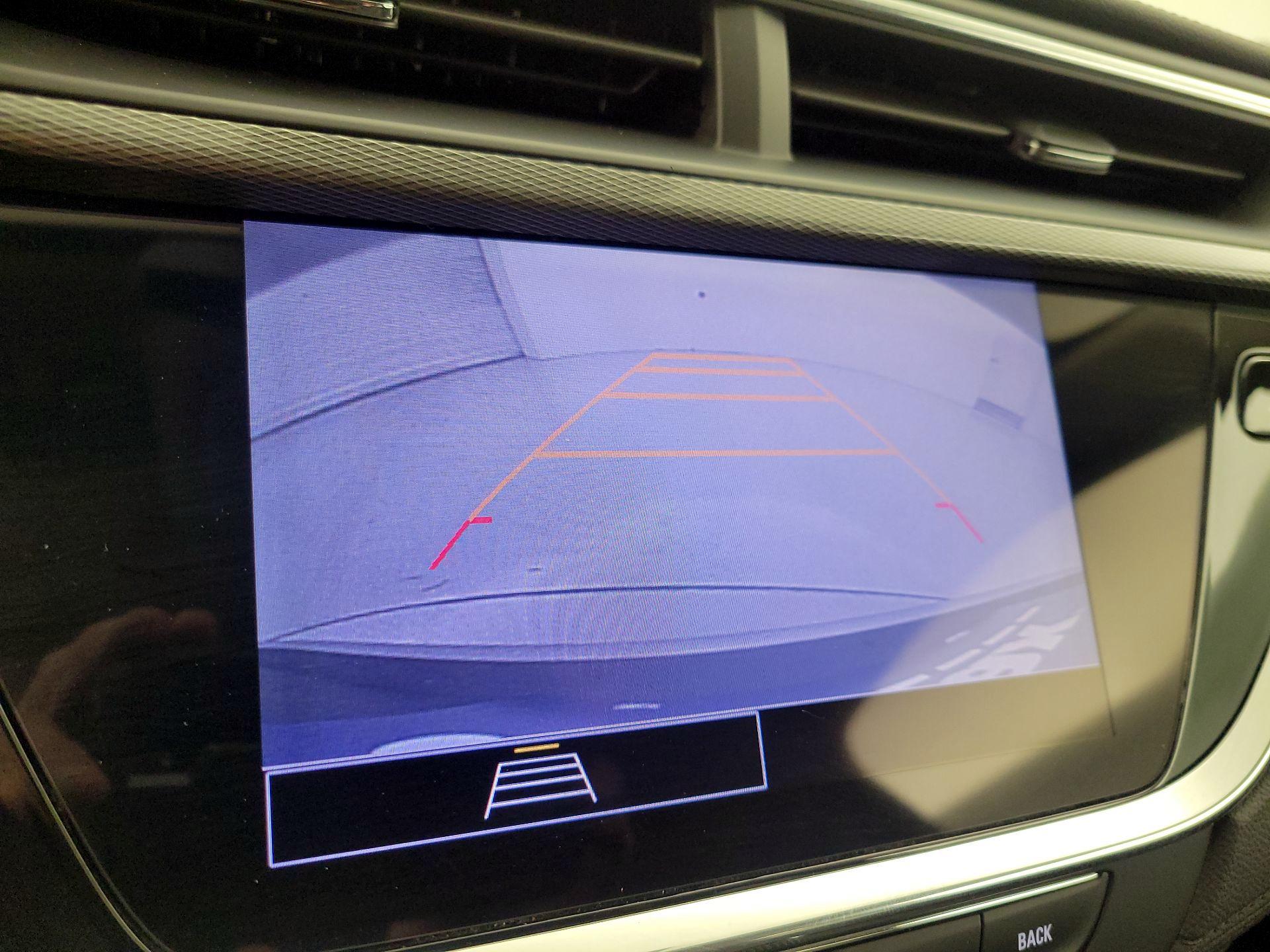 Thumbnail: 2023 Buick Encore GX - 14