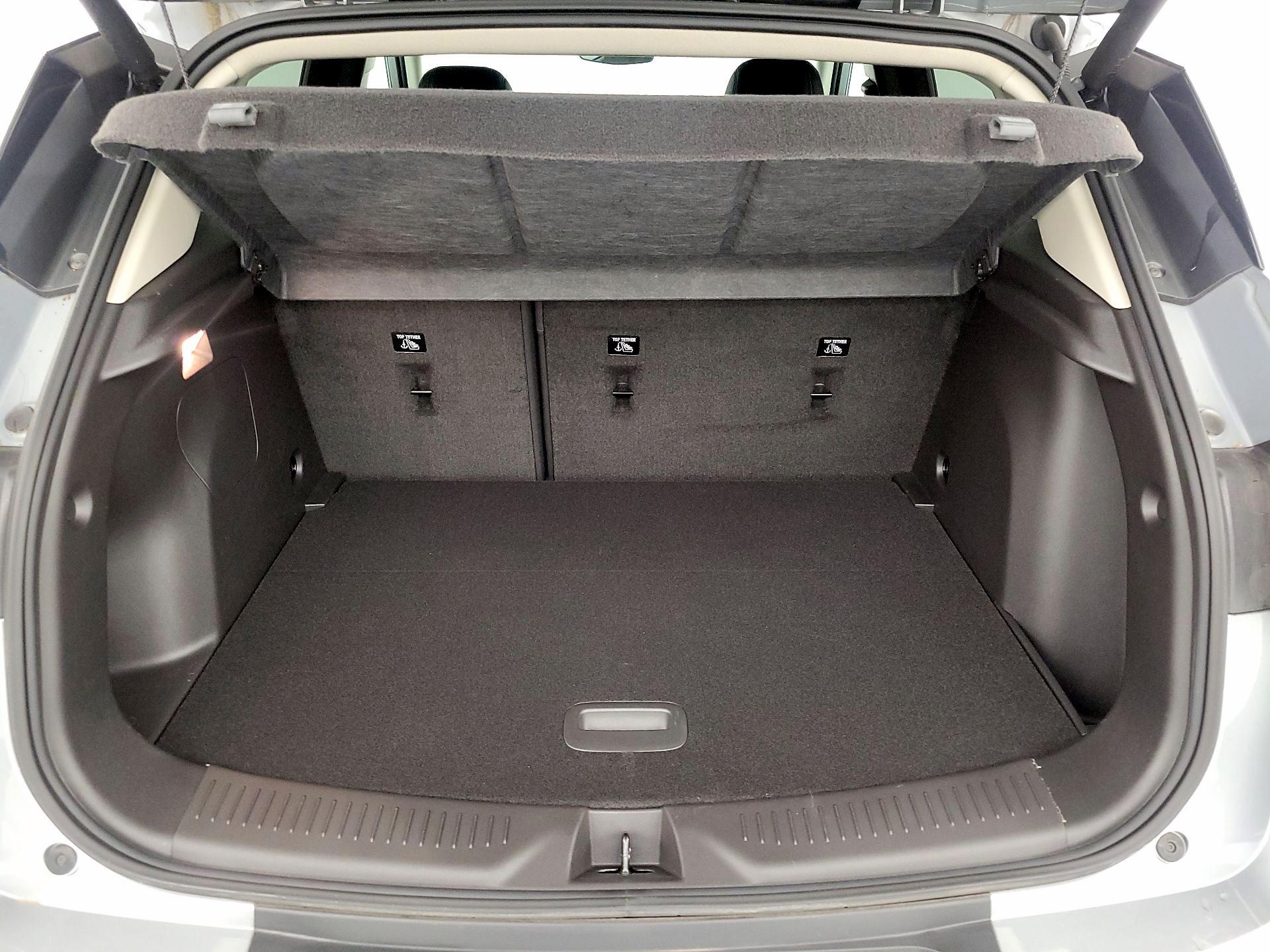 Thumbnail: 2023 Buick Encore GX - 20