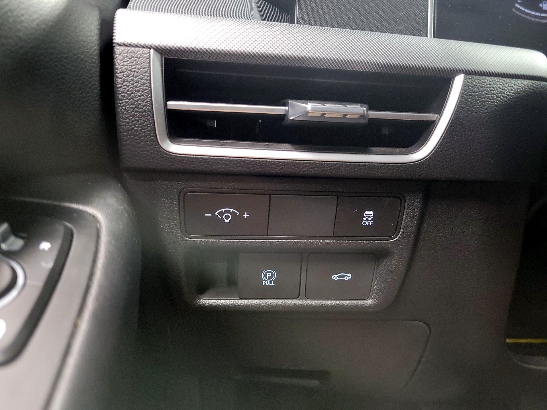 Thumbnail: 2025 Hyundai Sonata - 13