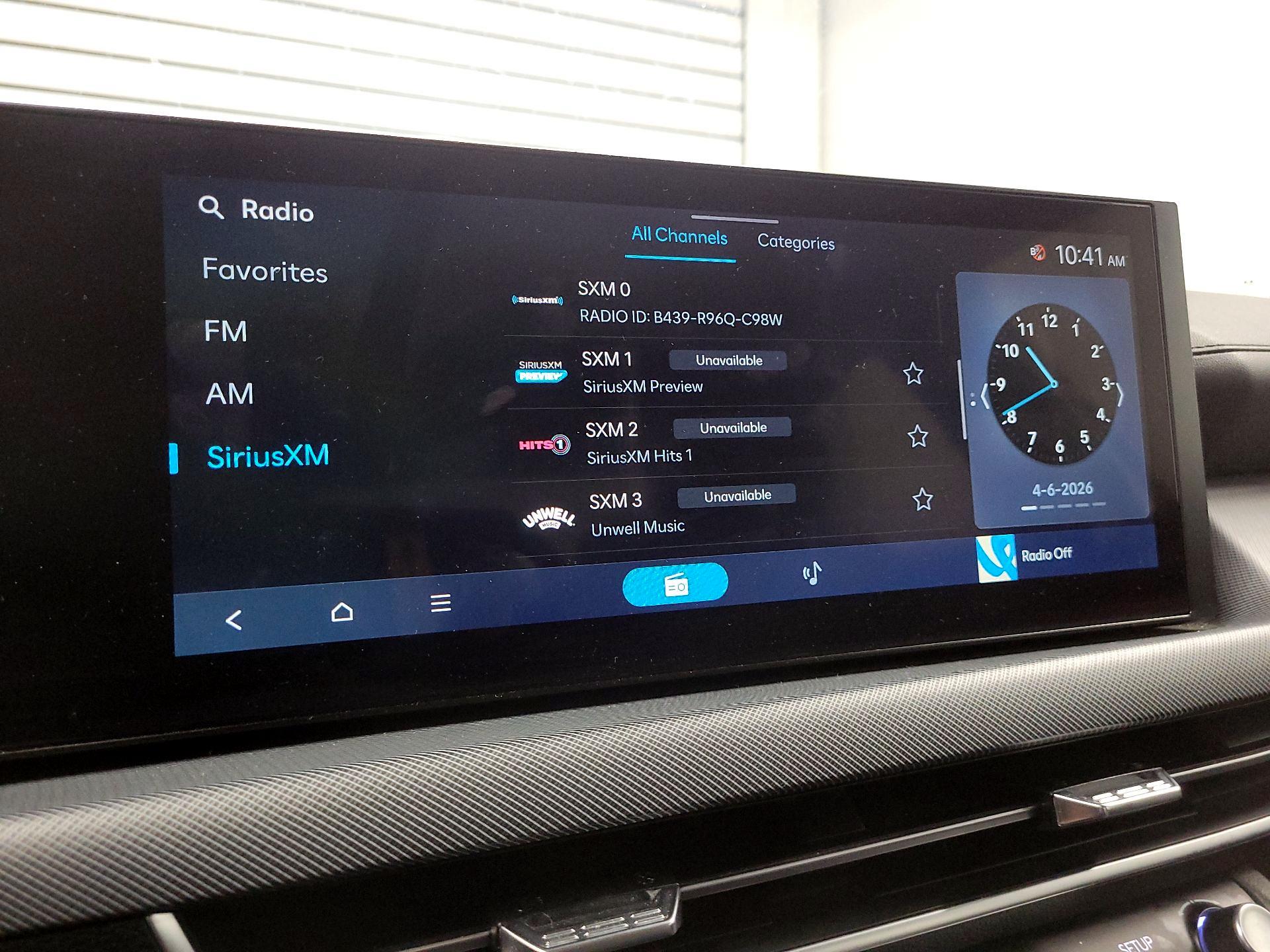 Thumbnail: 2025 Hyundai Sonata - 15