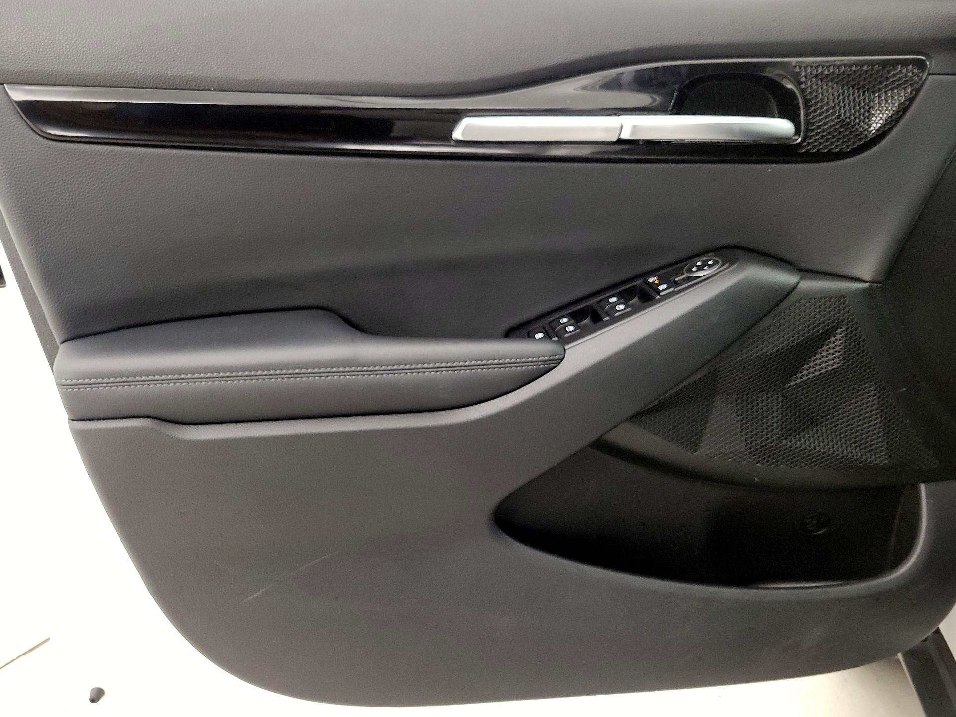 Thumbnail: 2025 Kia Seltos - 12