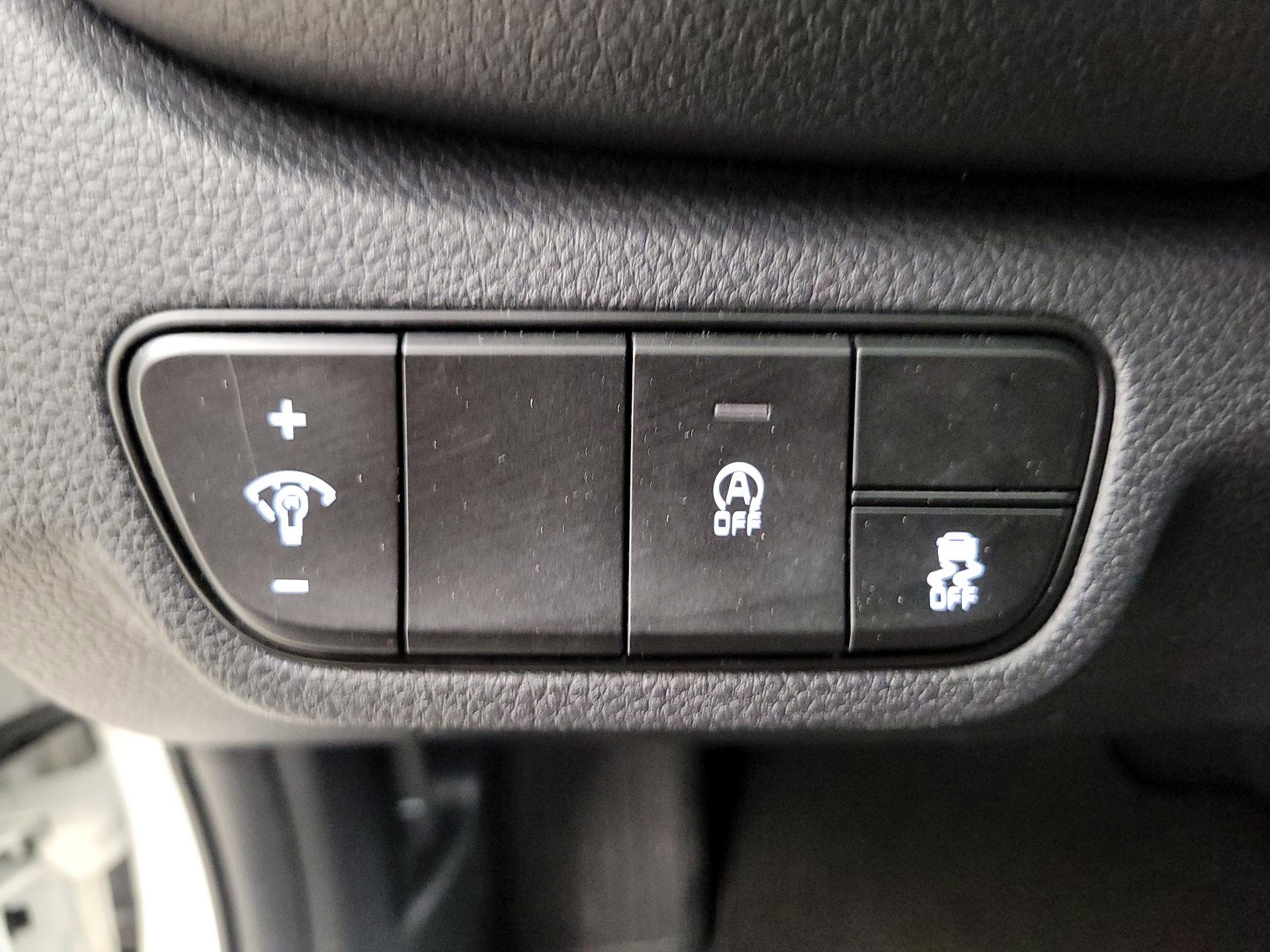 Thumbnail: 2025 Kia Seltos - 13