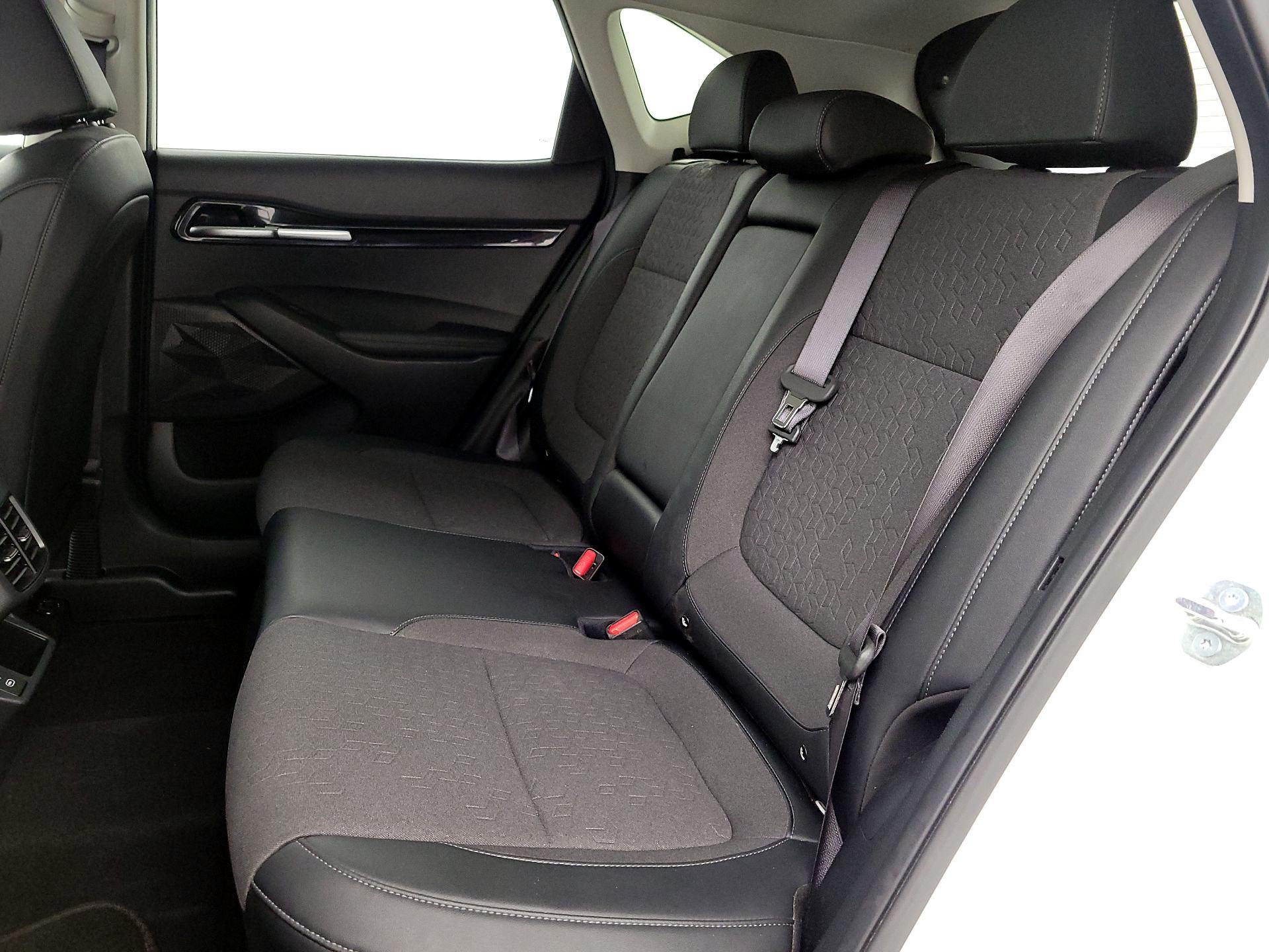 Thumbnail: 2025 Kia Seltos - 20