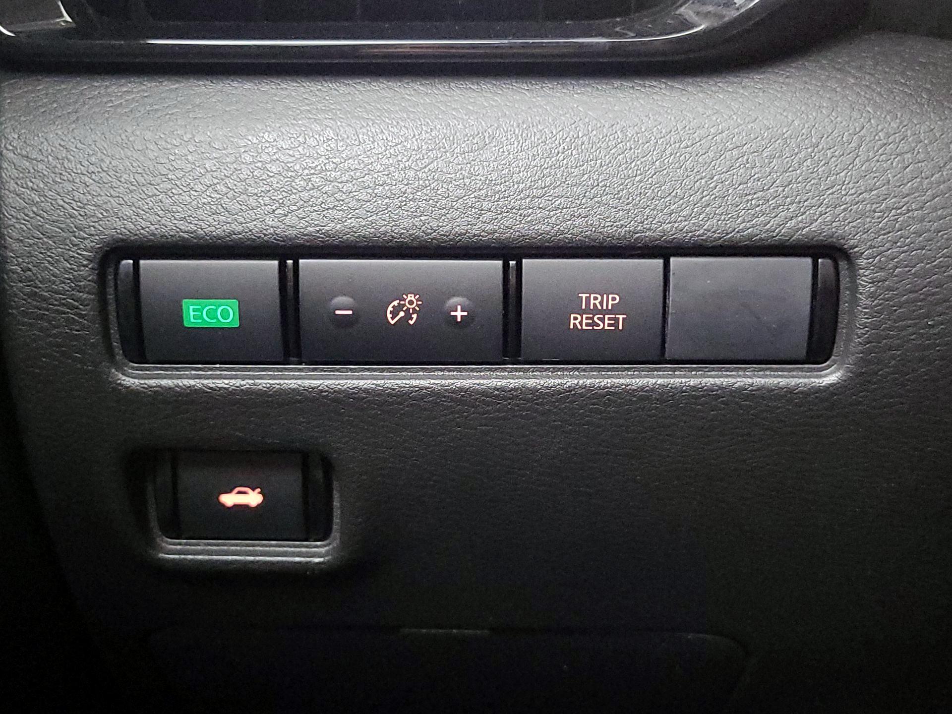 Thumbnail: 2025 Nissan Sentra - 13