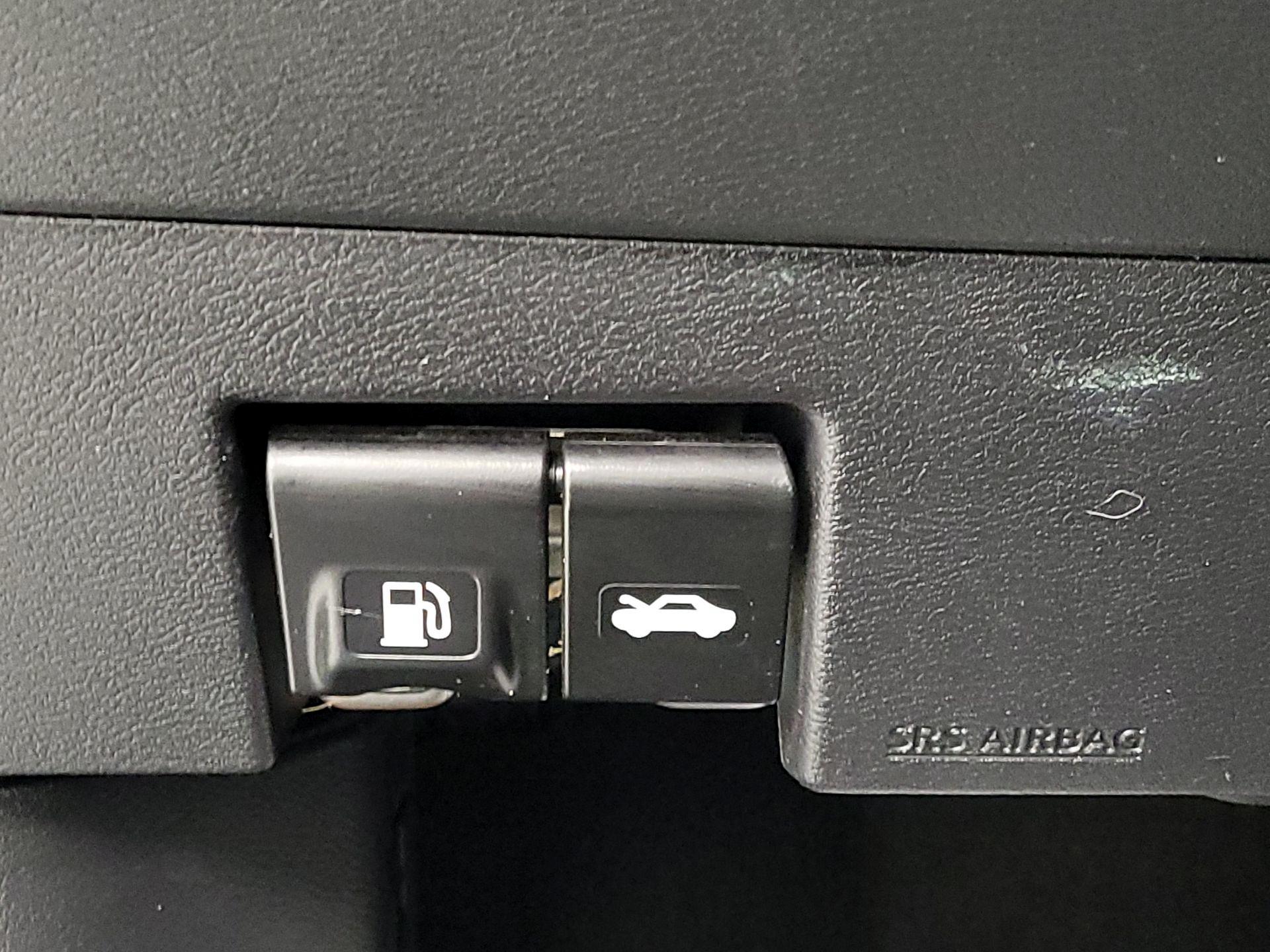 Thumbnail: 2025 Nissan Versa - 13