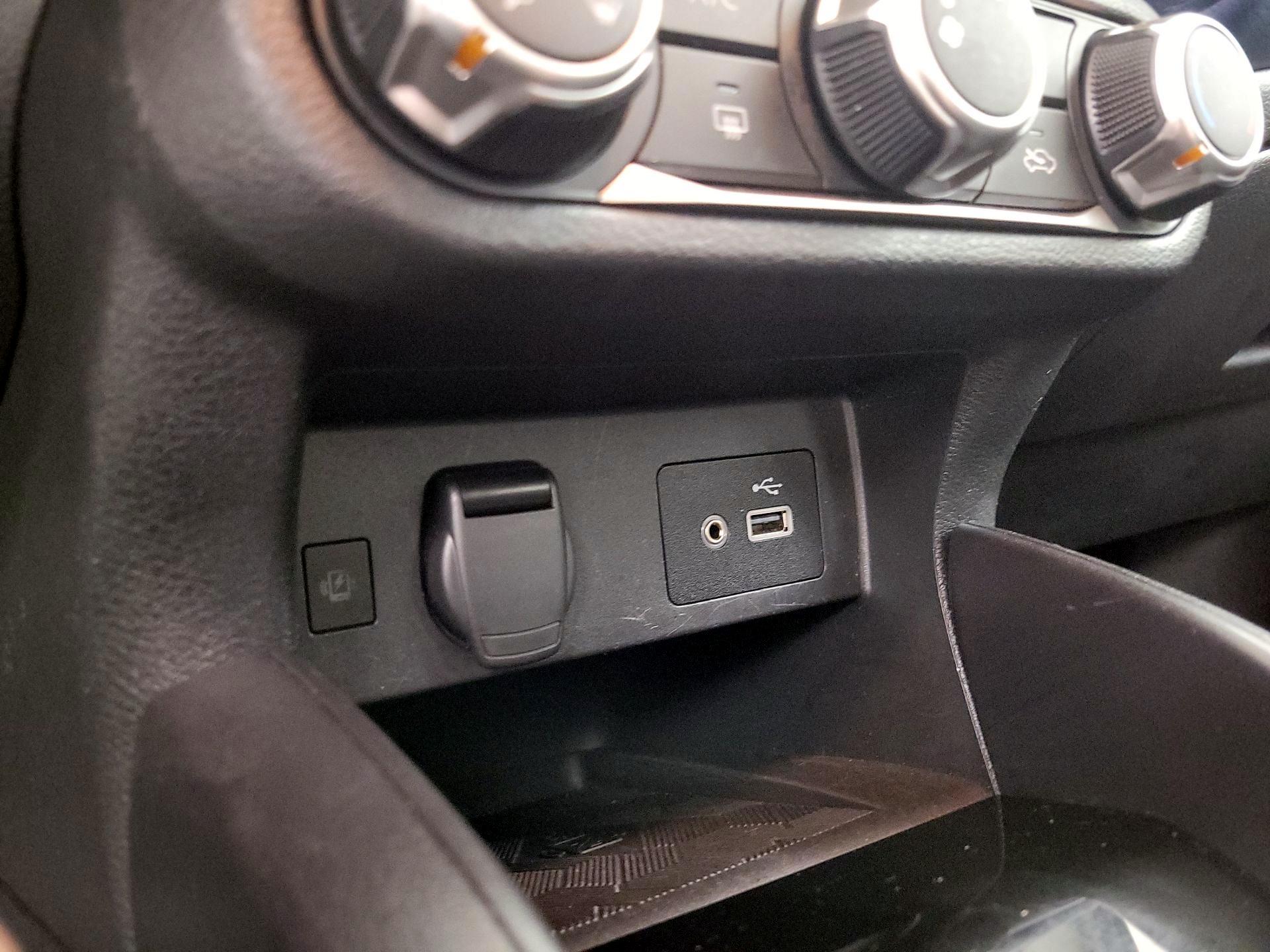 Thumbnail: 2025 Nissan Versa - 18