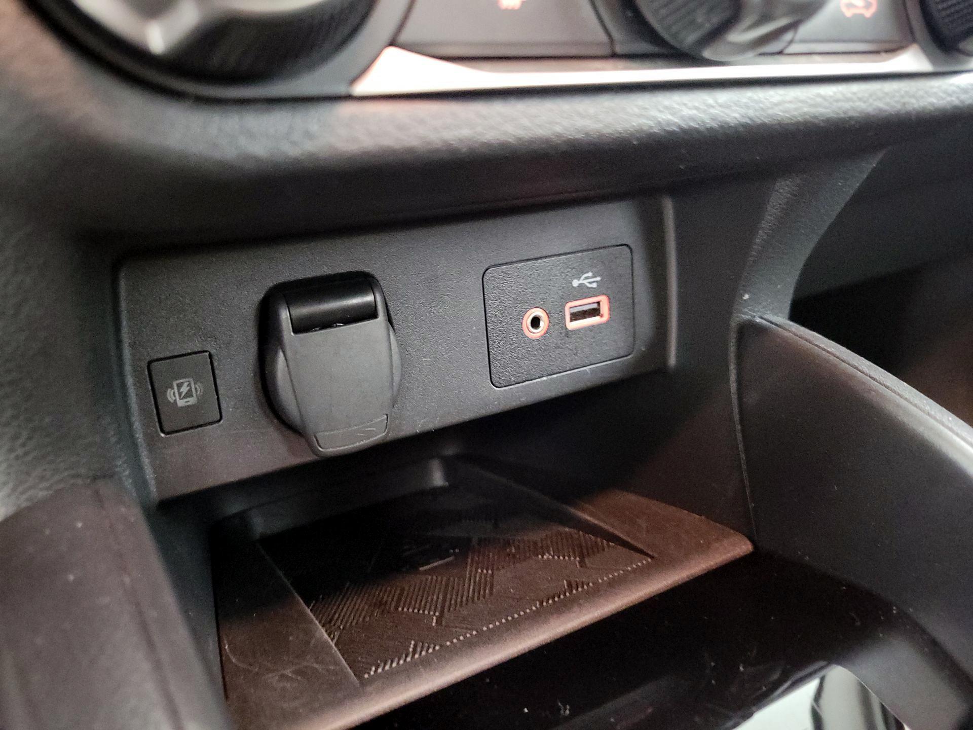 Thumbnail: 2025 Nissan Versa - 17
