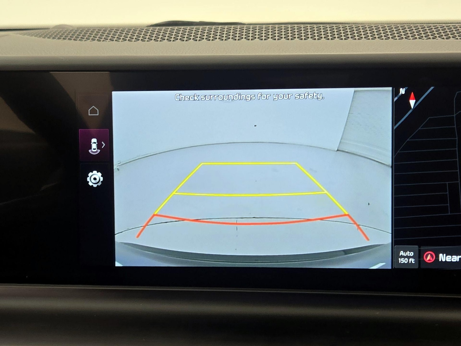 2025 Kia Seltos S - Photo 16