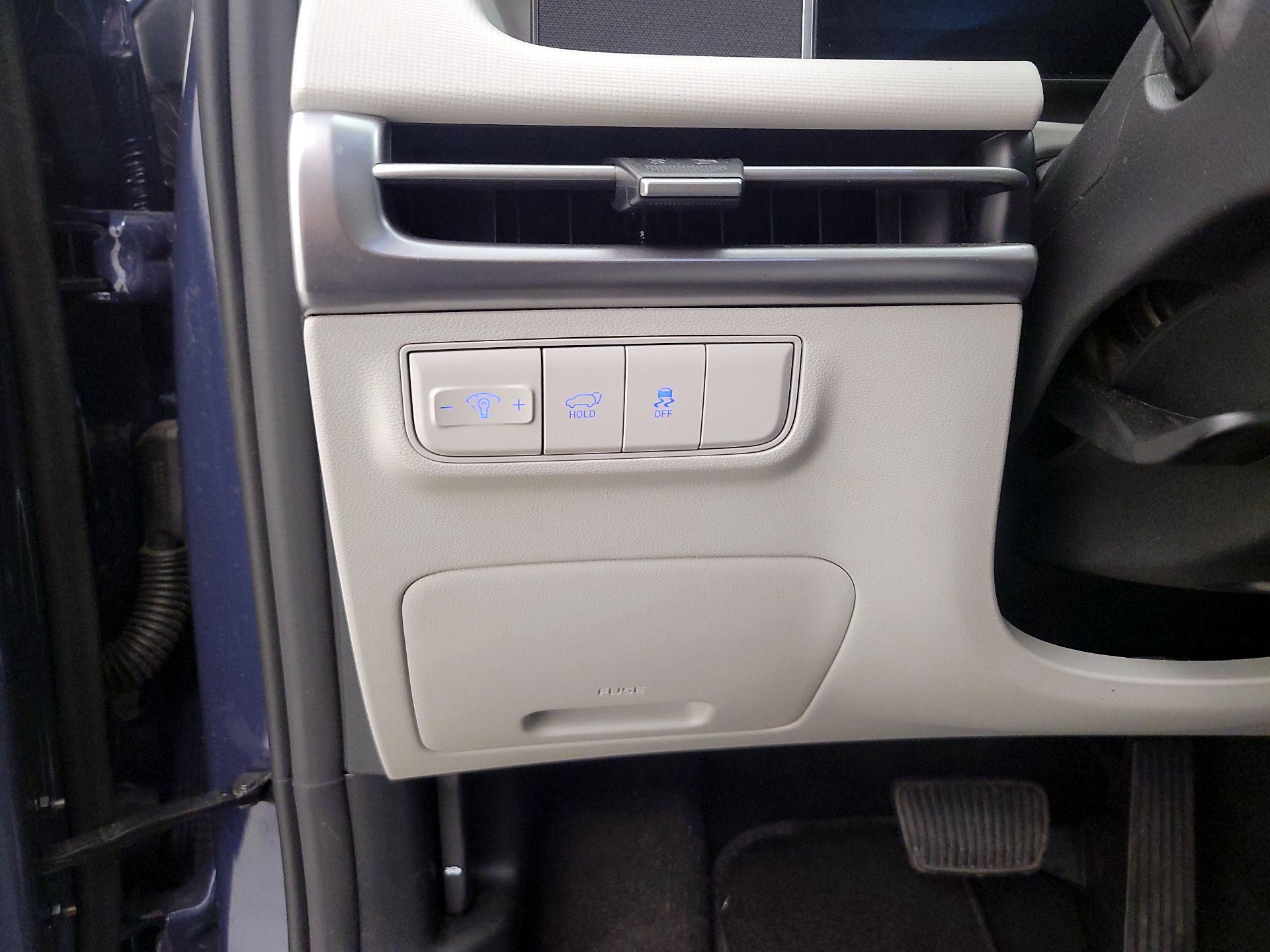 Thumbnail: 2025 Hyundai Tucson - 13