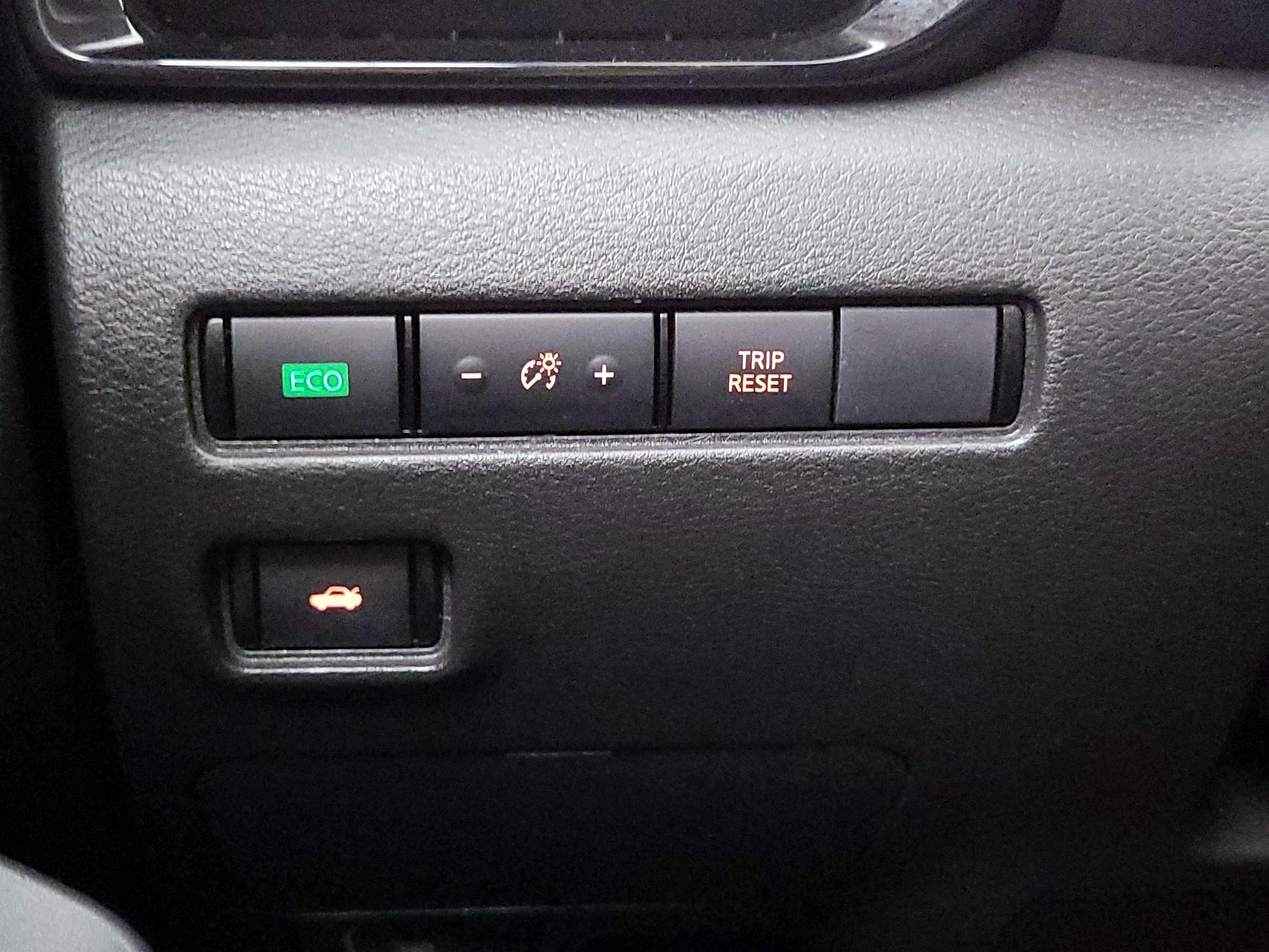 Thumbnail: 2025 Nissan Sentra - 13